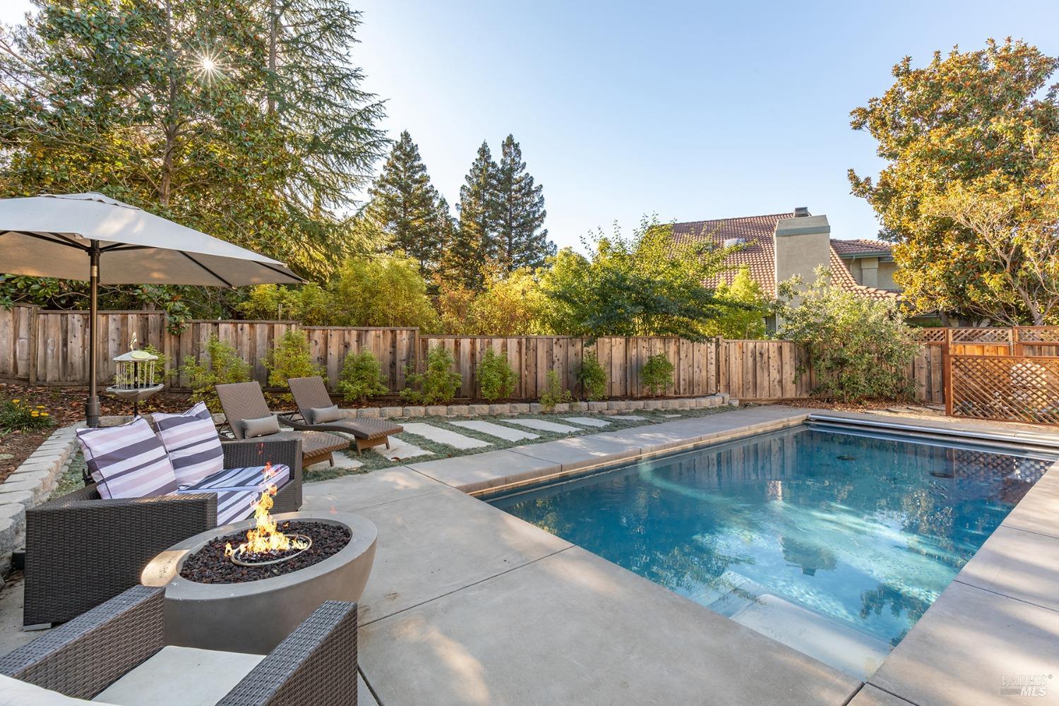 182 Silverado Springs Drive