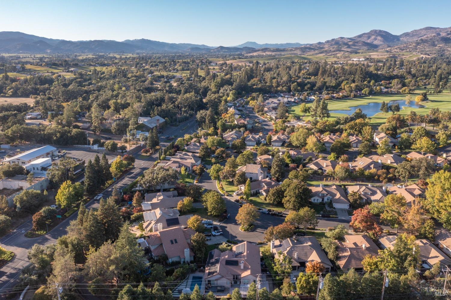 182 Silverado Springs Drive