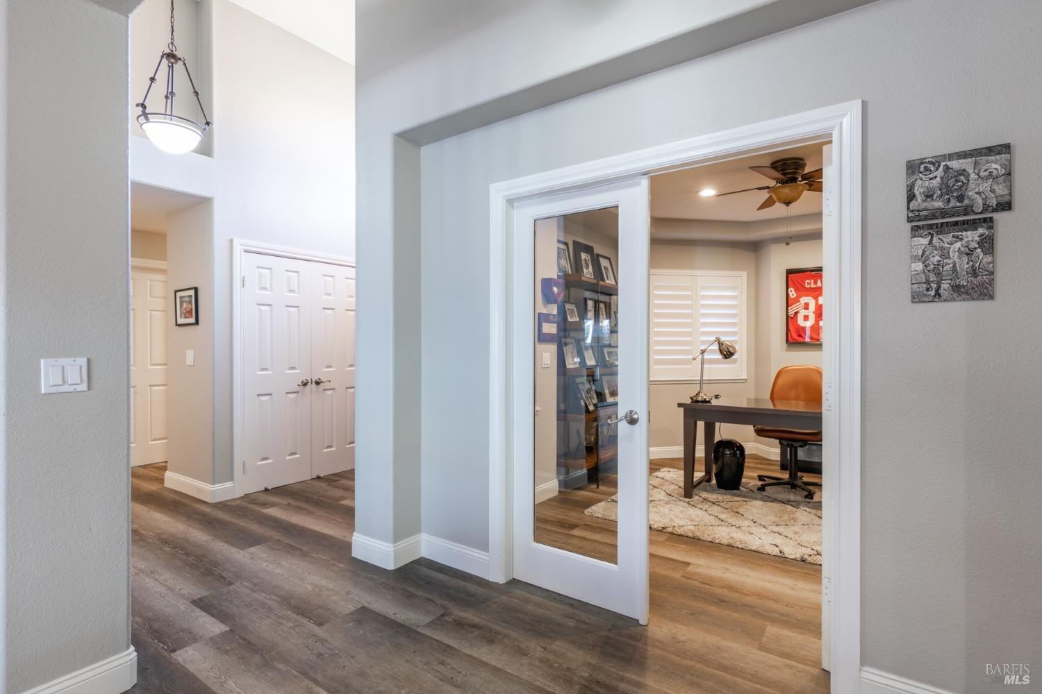 182 Silverado Springs Drive