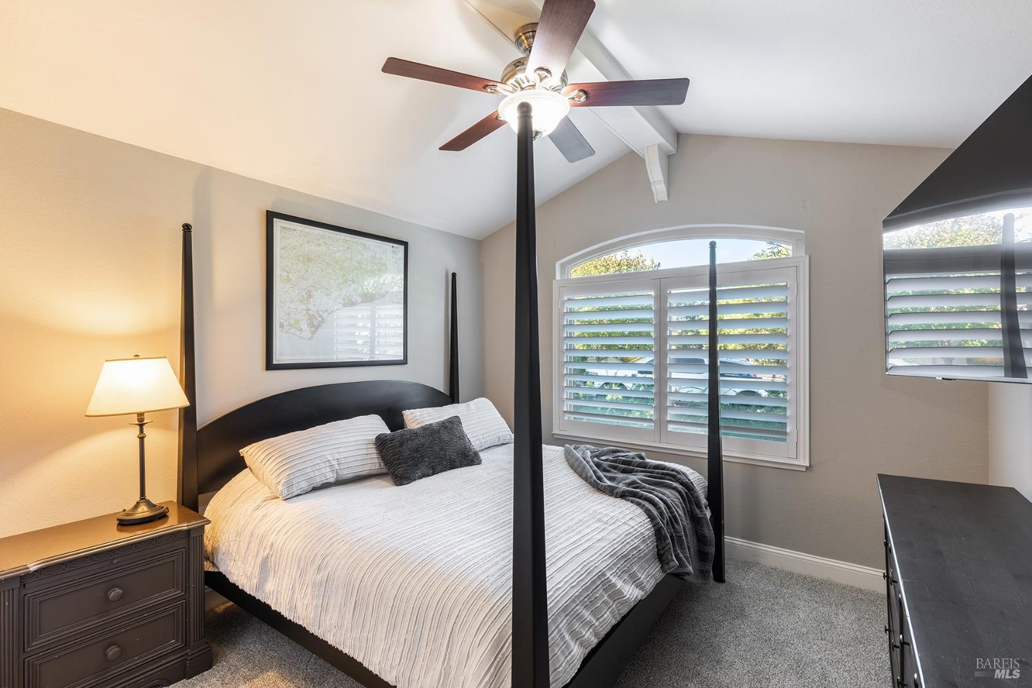 182 Silverado Springs Drive