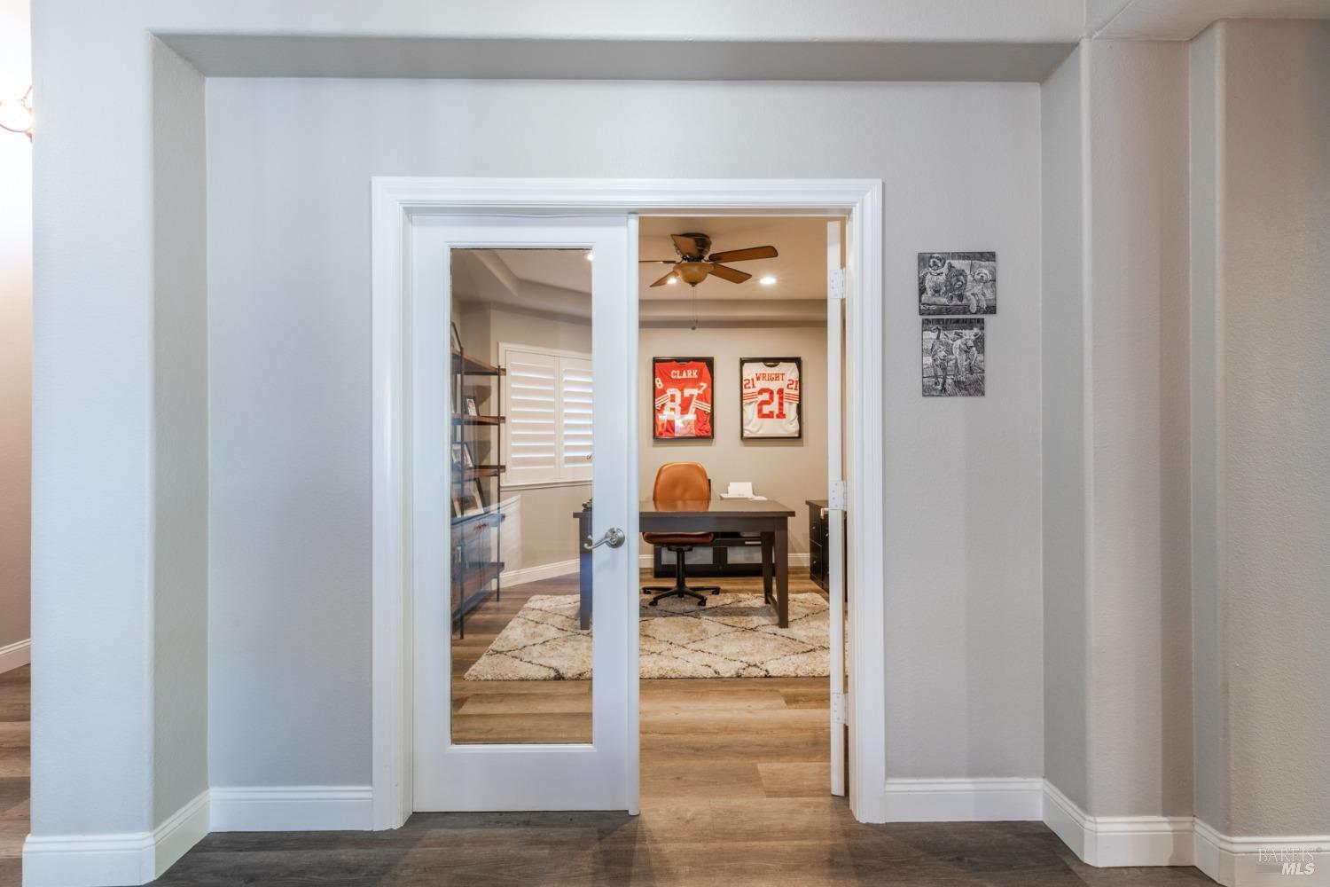 182 Silverado Springs Drive