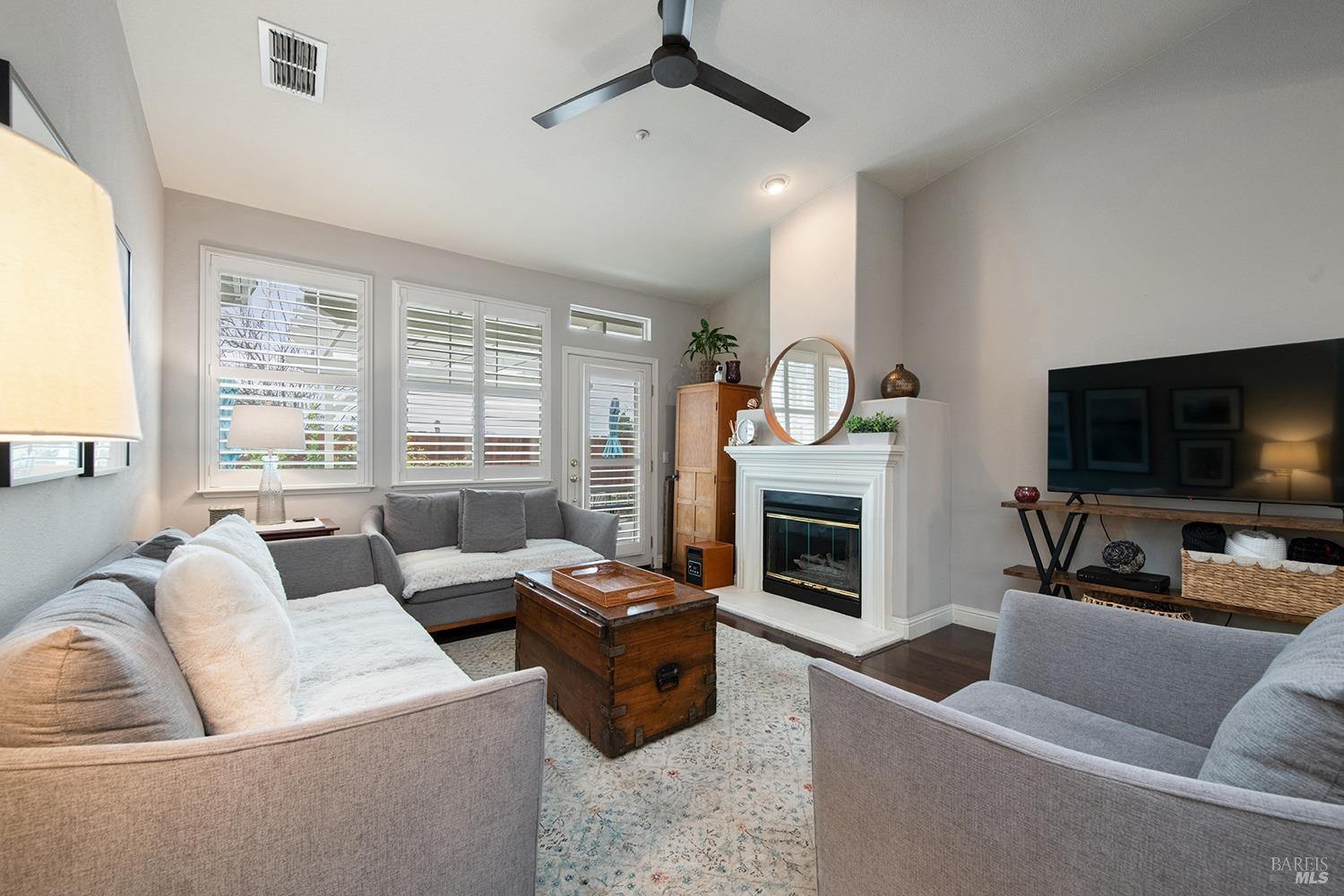 1100 River Pine Circle