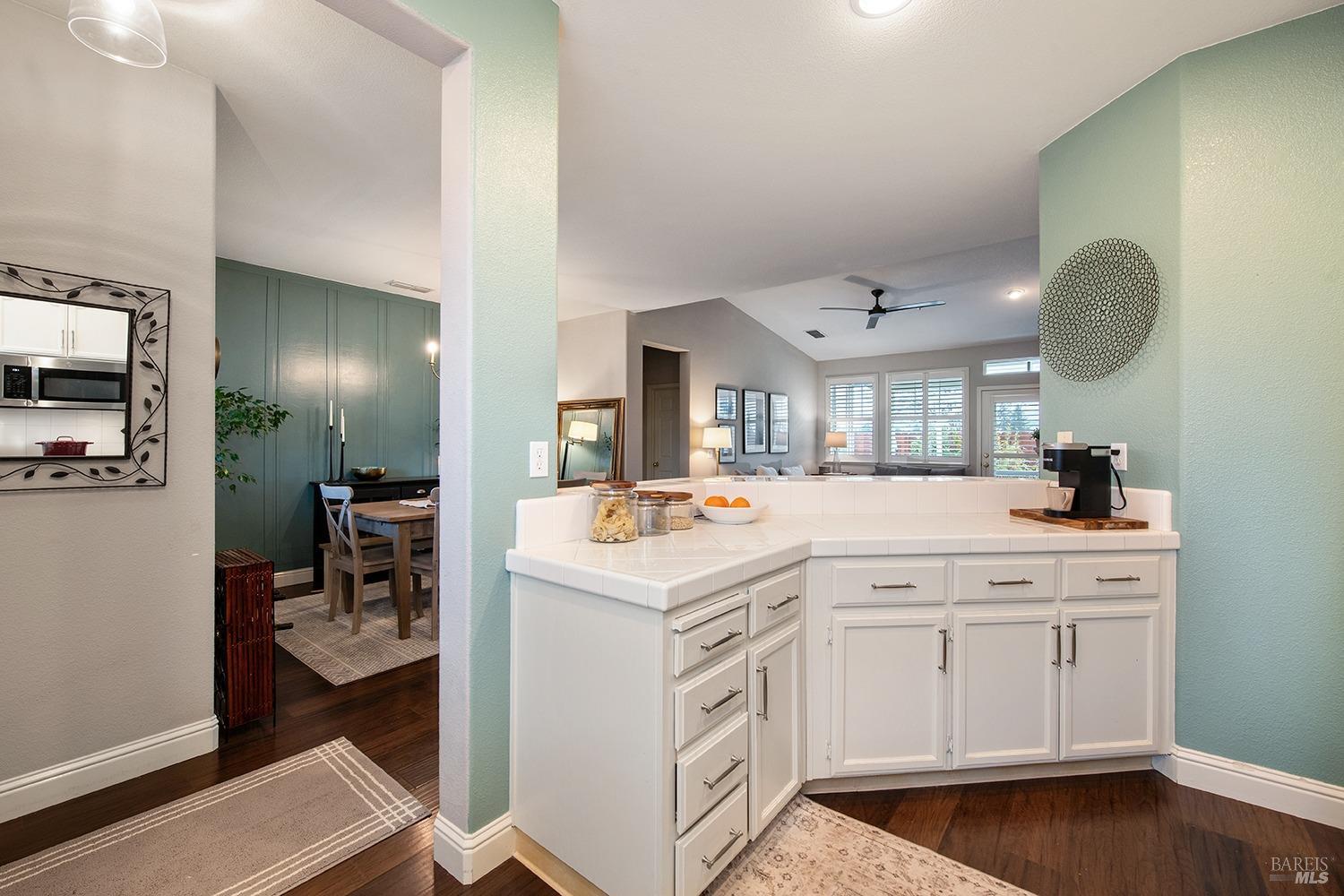 1100 River Pine Circle