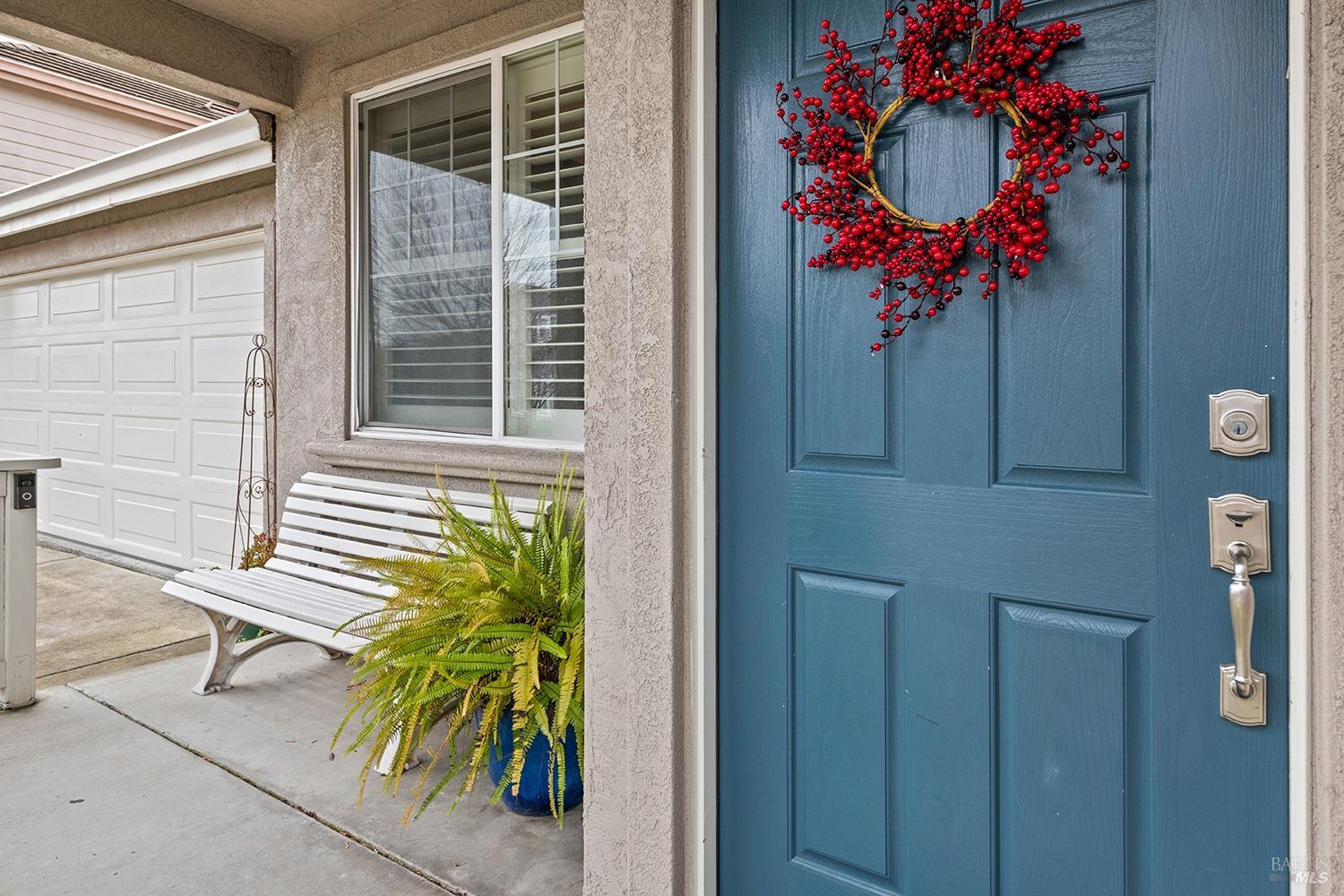 1100 River Pine Circle