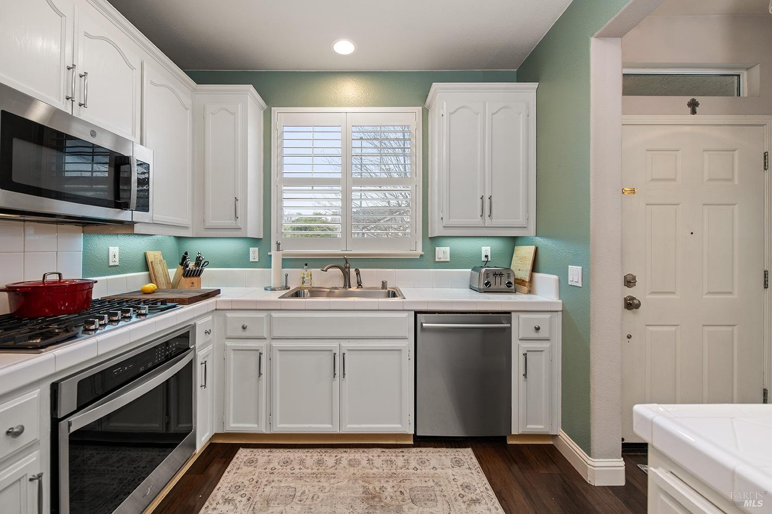 1100 River Pine Circle