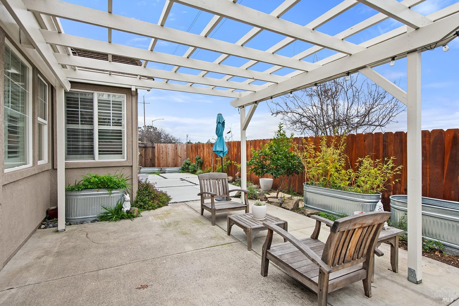 1100 River Pine Circle