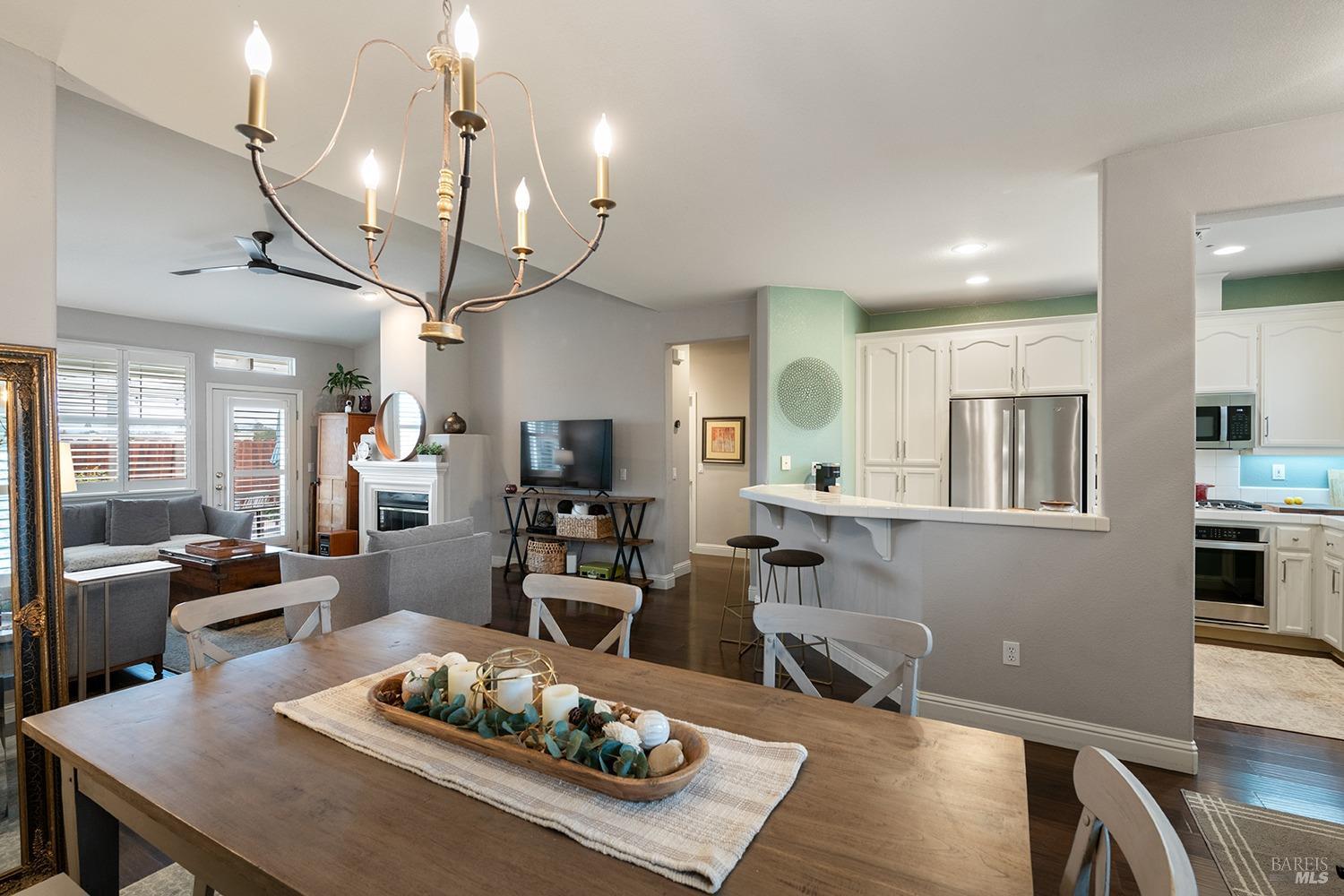 1100 River Pine Circle