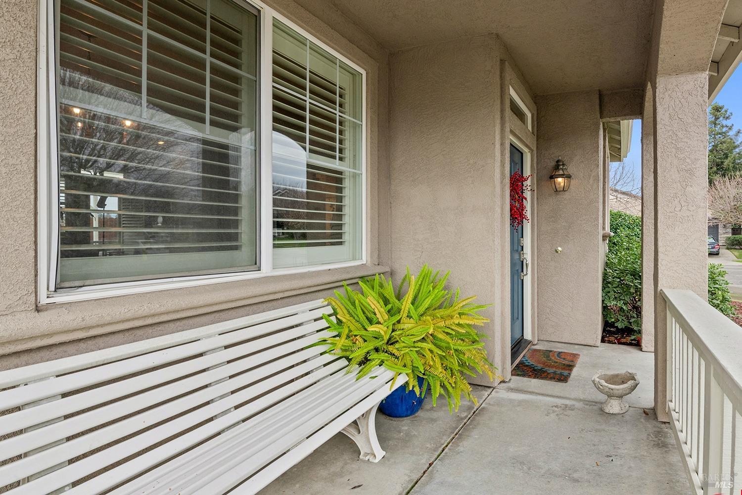 1100 River Pine Circle