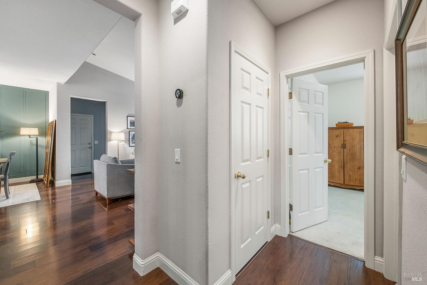 1100 River Pine Circle