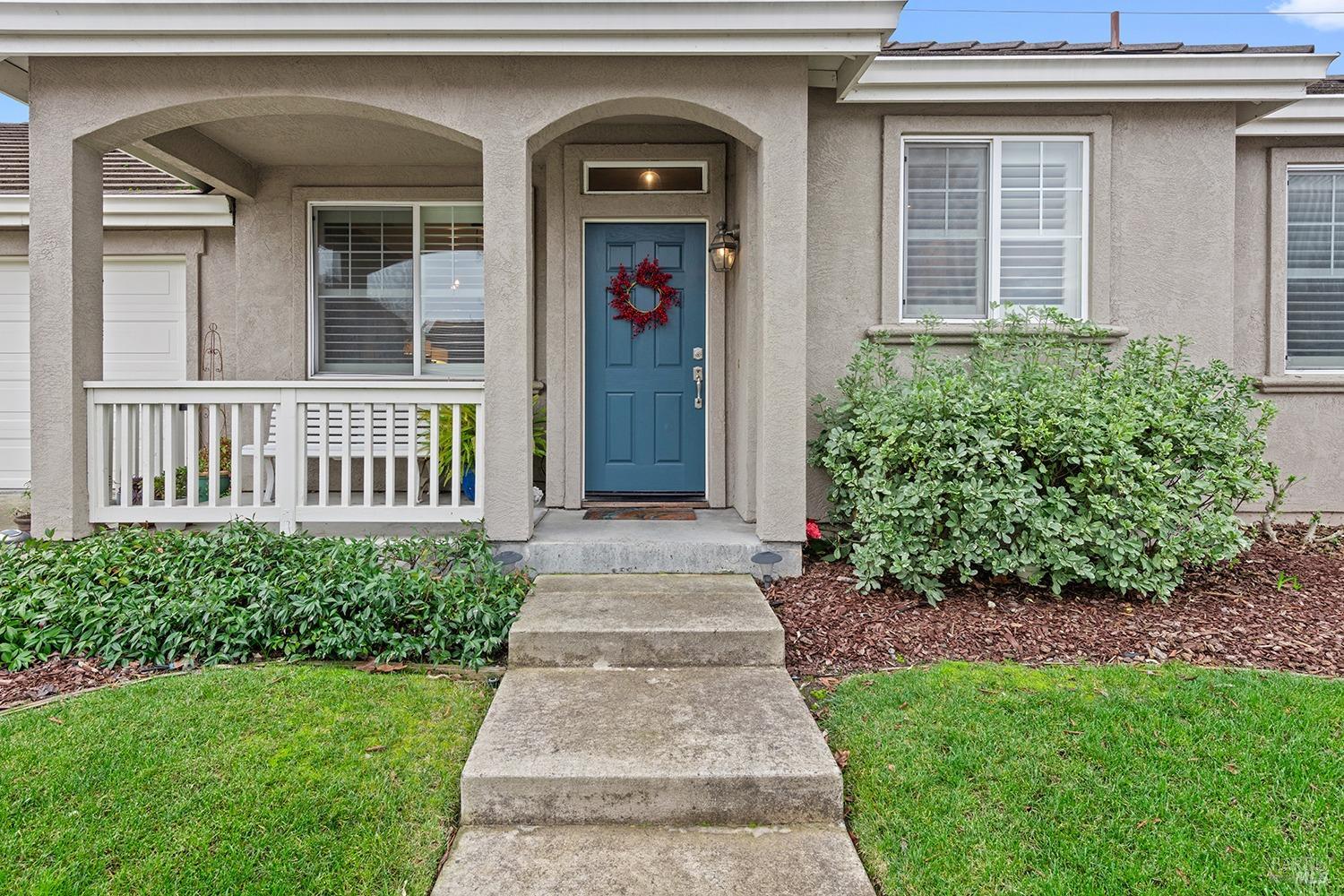 1100 River Pine Circle