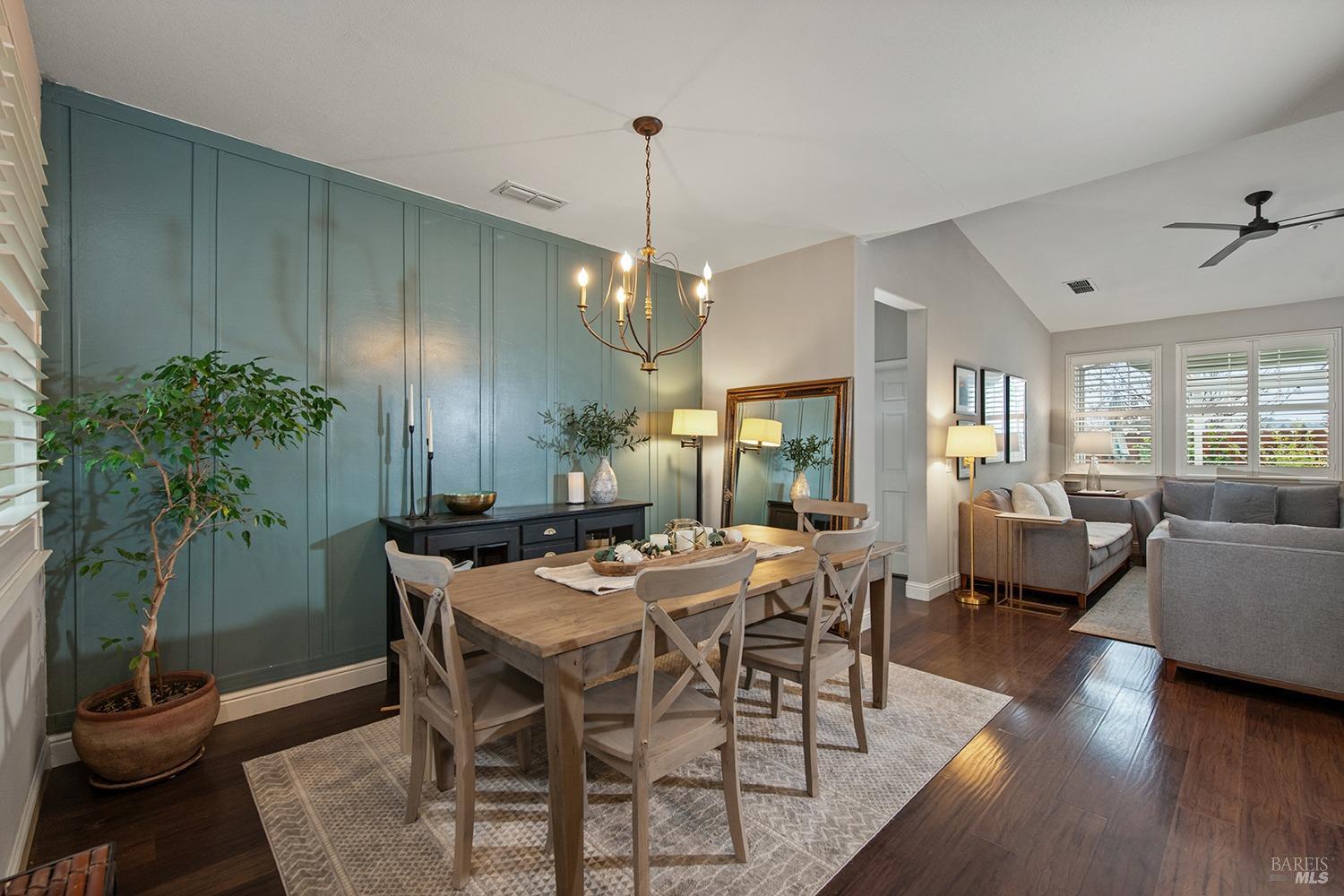 1100 River Pine Circle