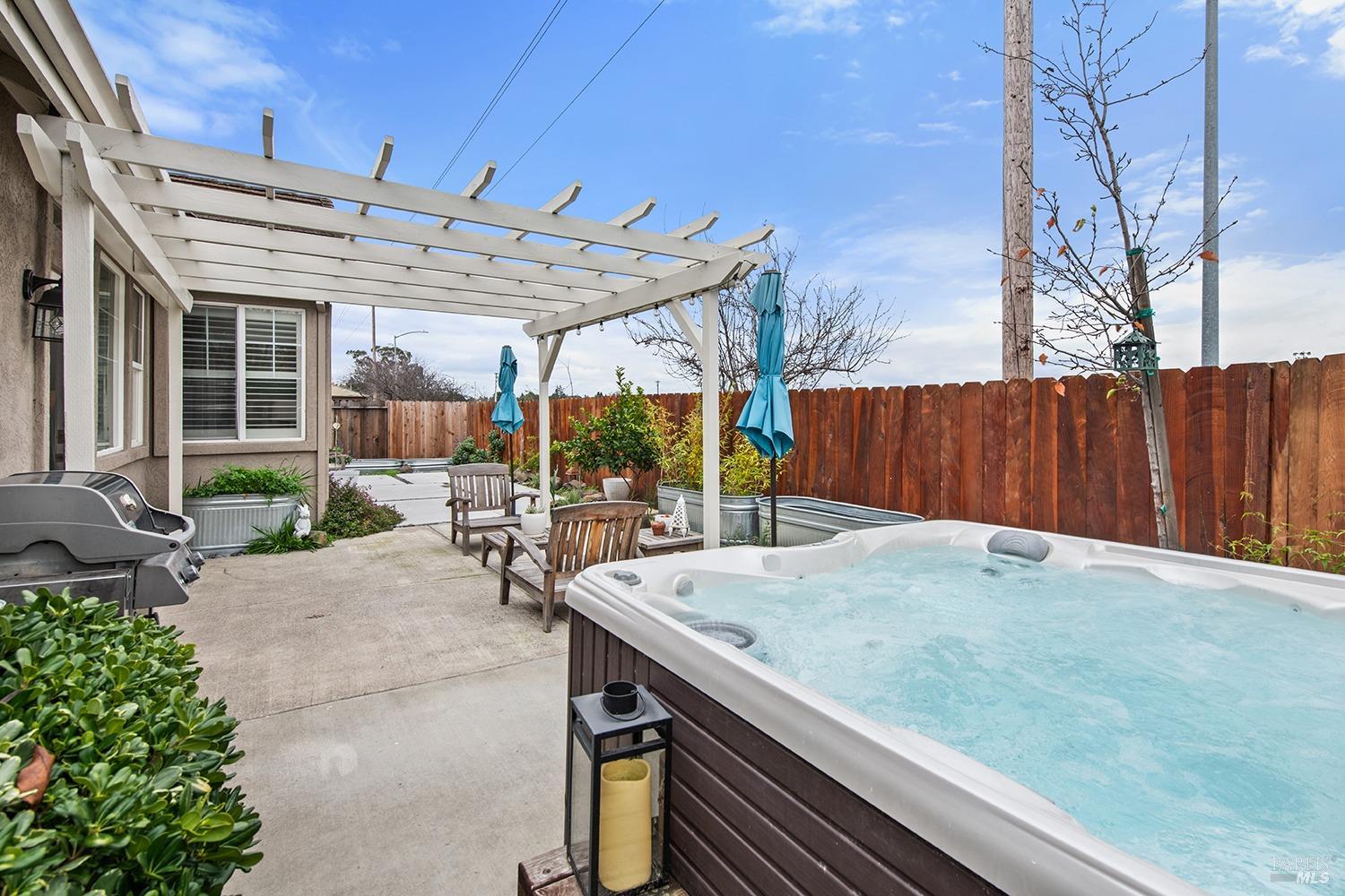 1100 River Pine Circle