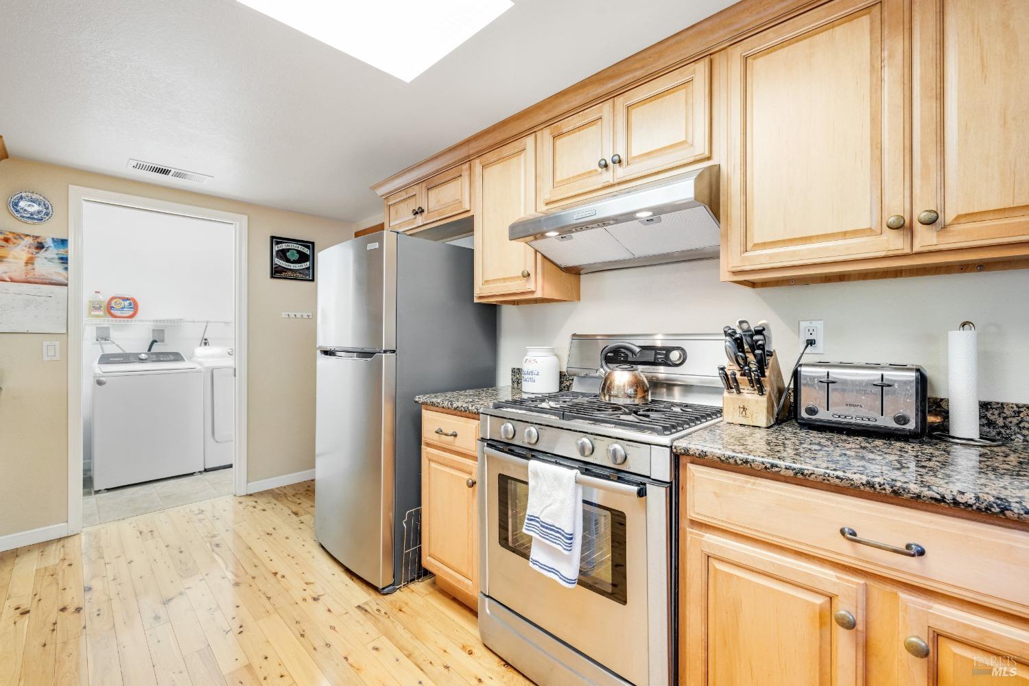 160 W Cotati Oaks Ct