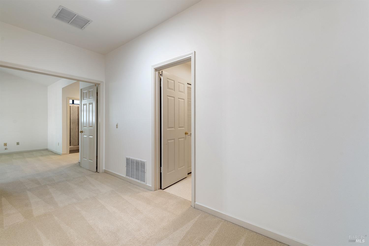 895 Princeton Dr
