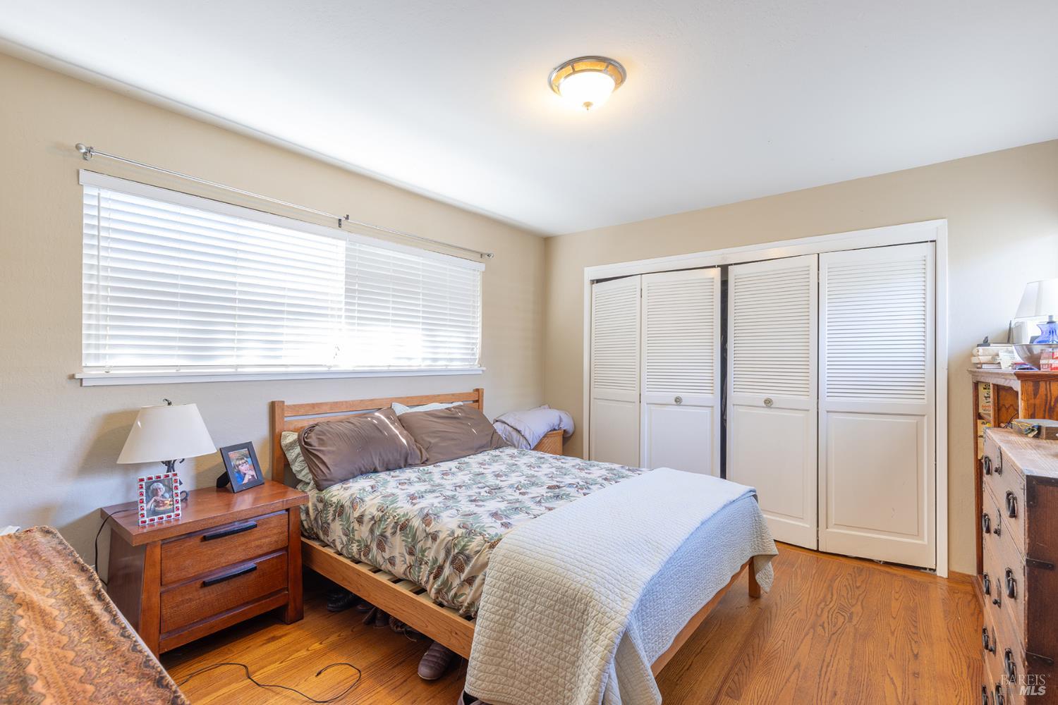 1021 Country Club Dr