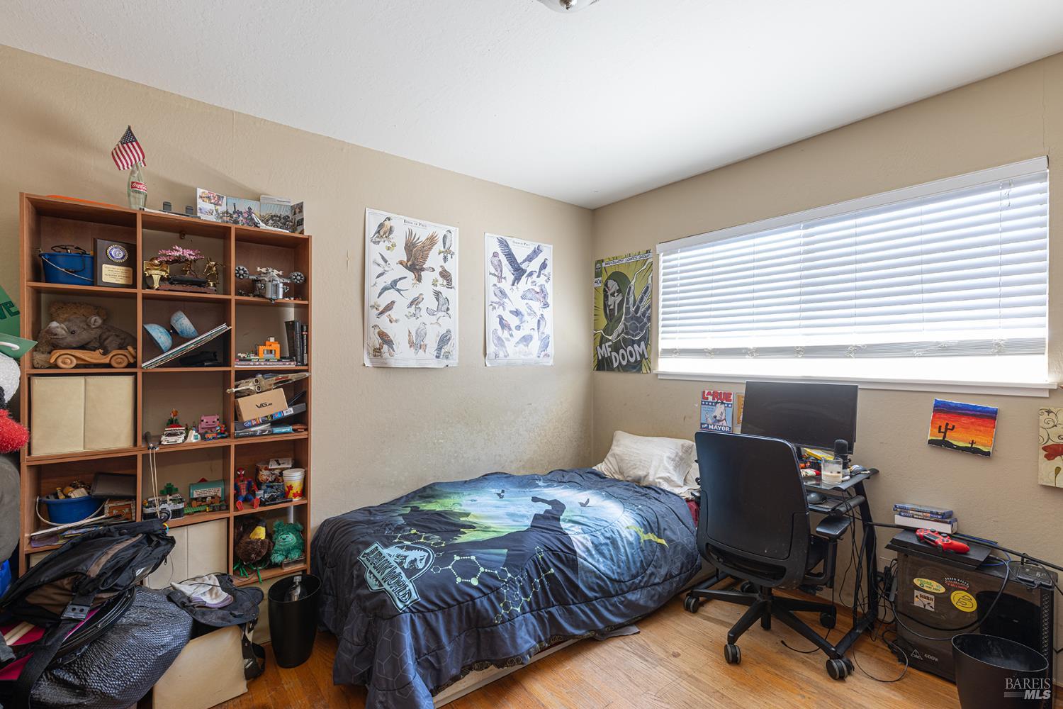 1021 Country Club Dr