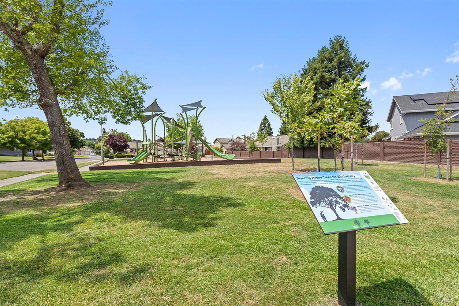 1180 Wieling Way