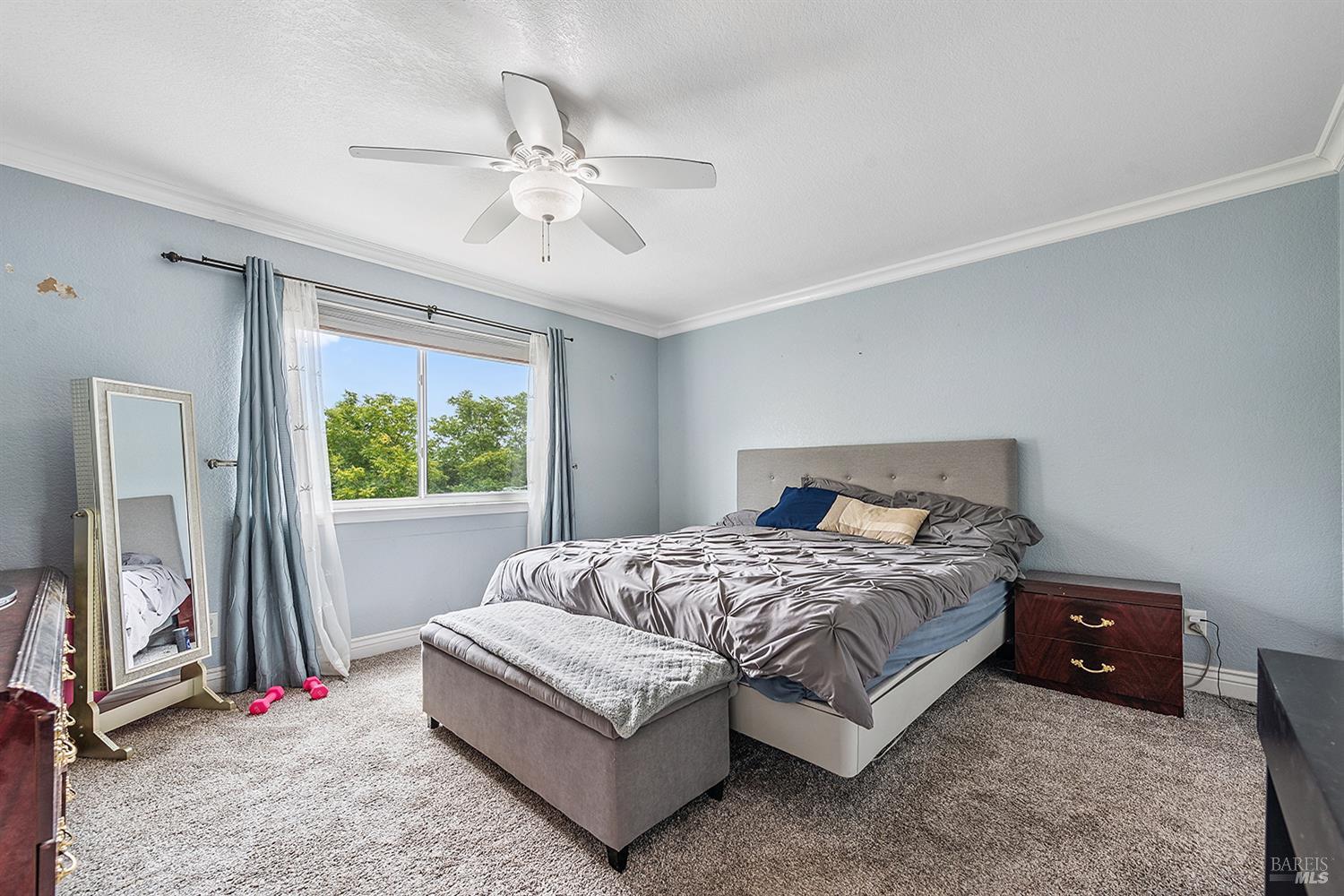 1180 Wieling Way
