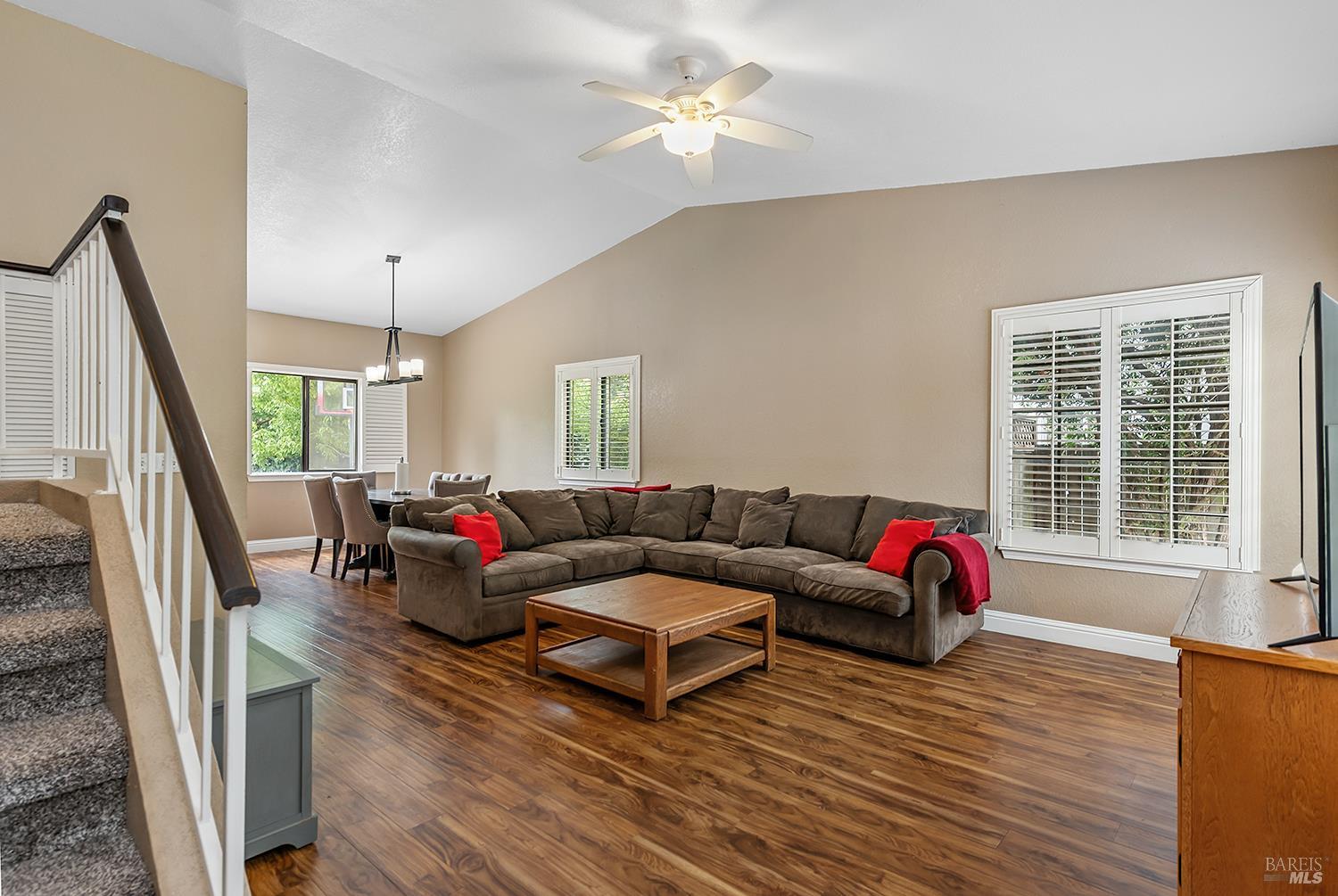 1180 Wieling Way