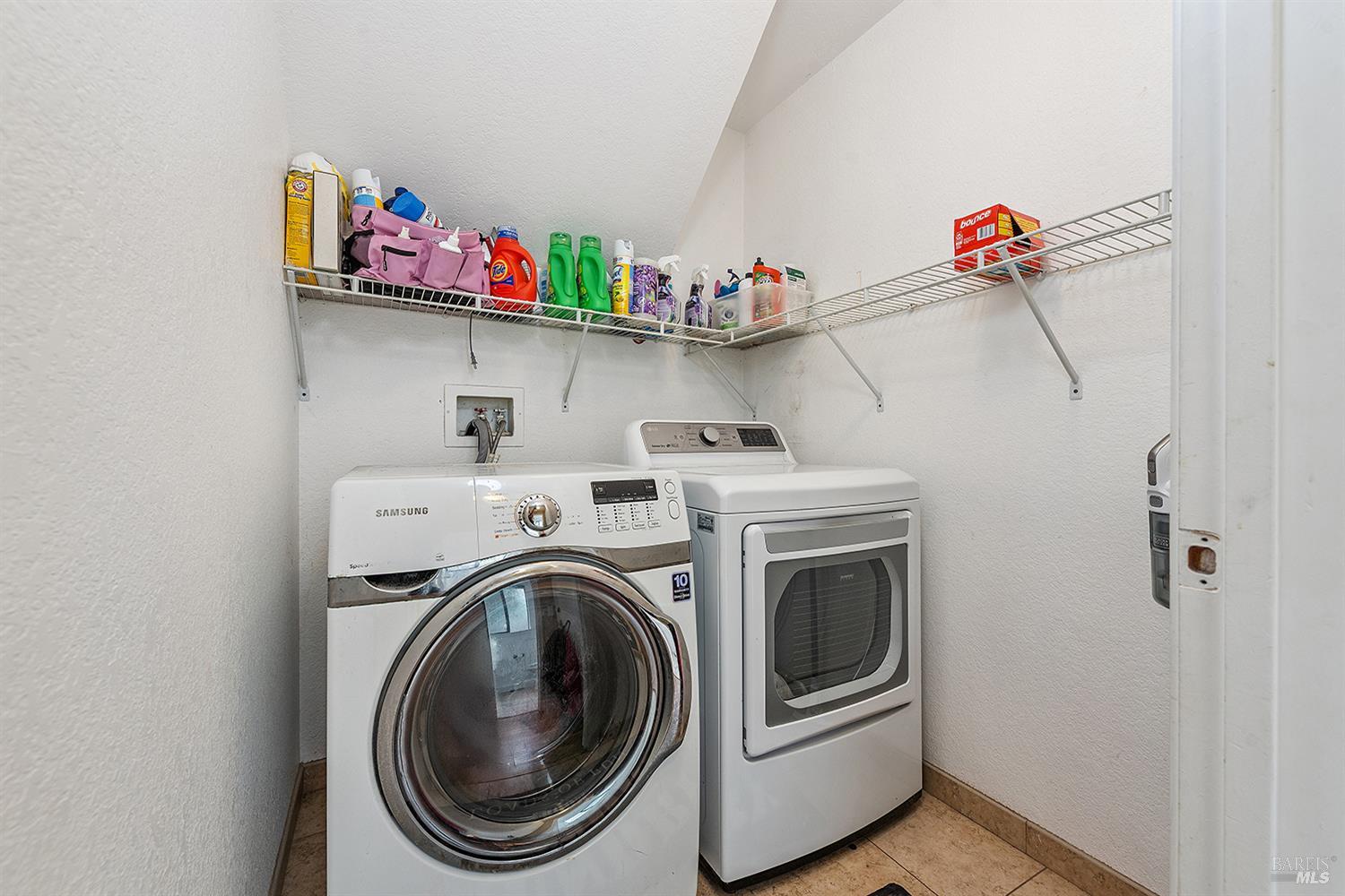 1180 Wieling Way
