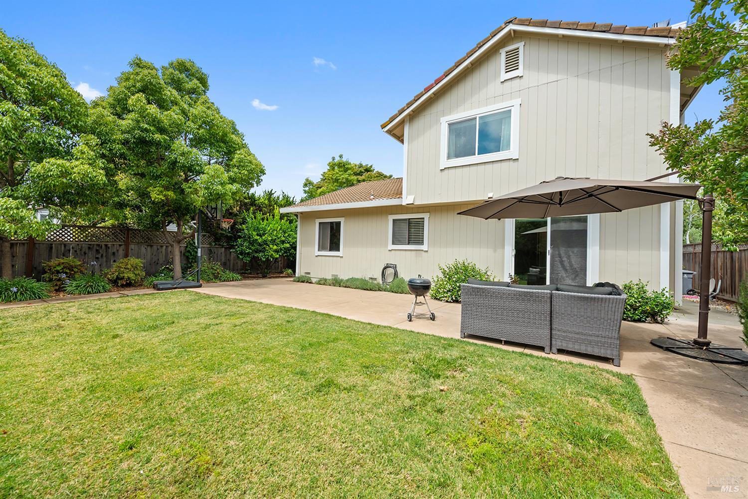 1180 Wieling Way