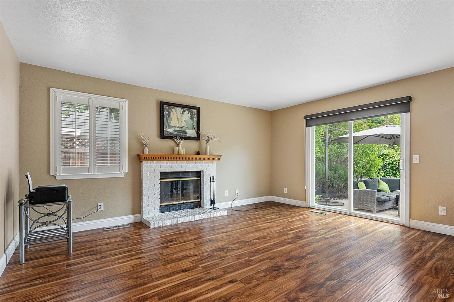 1180 Wieling Way