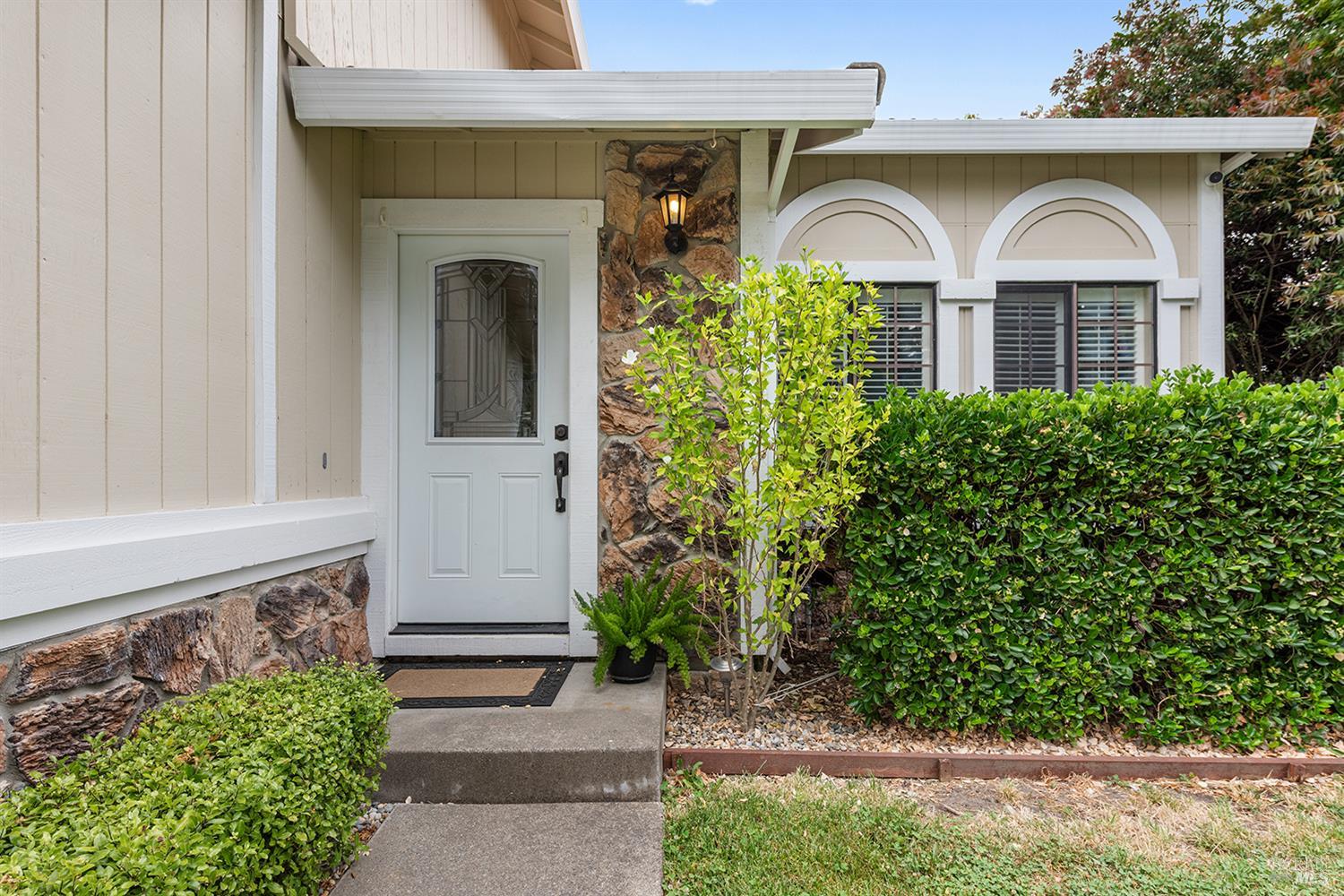 1180 Wieling Way