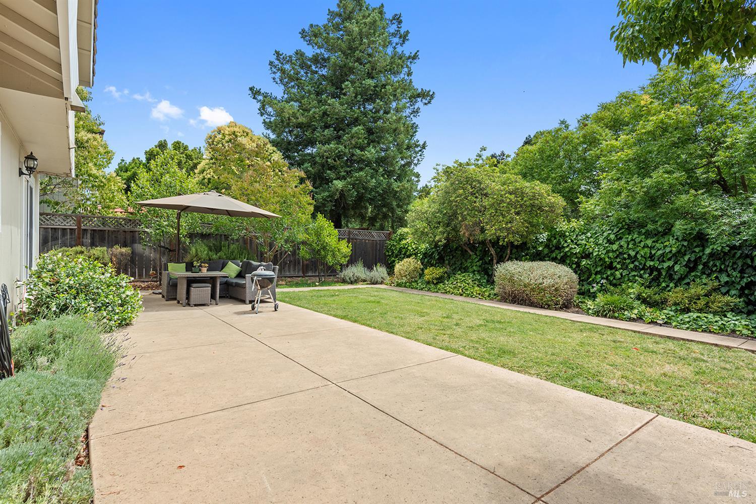1180 Wieling Way