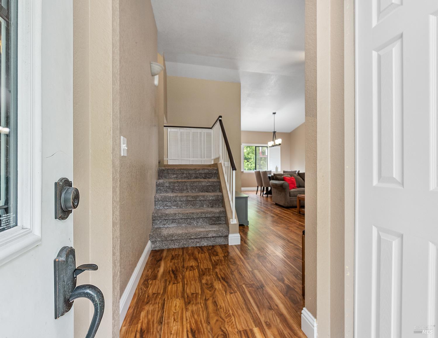 1180 Wieling Way