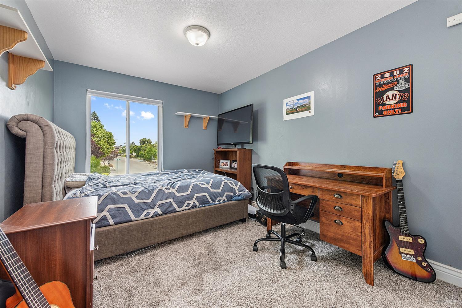 1180 Wieling Way