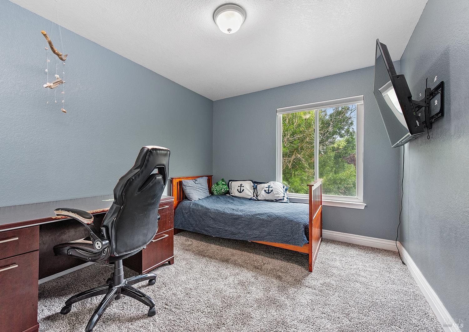 1180 Wieling Way