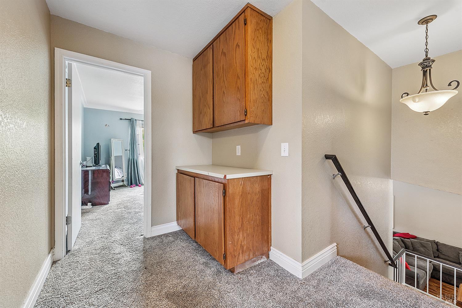 1180 Wieling Way