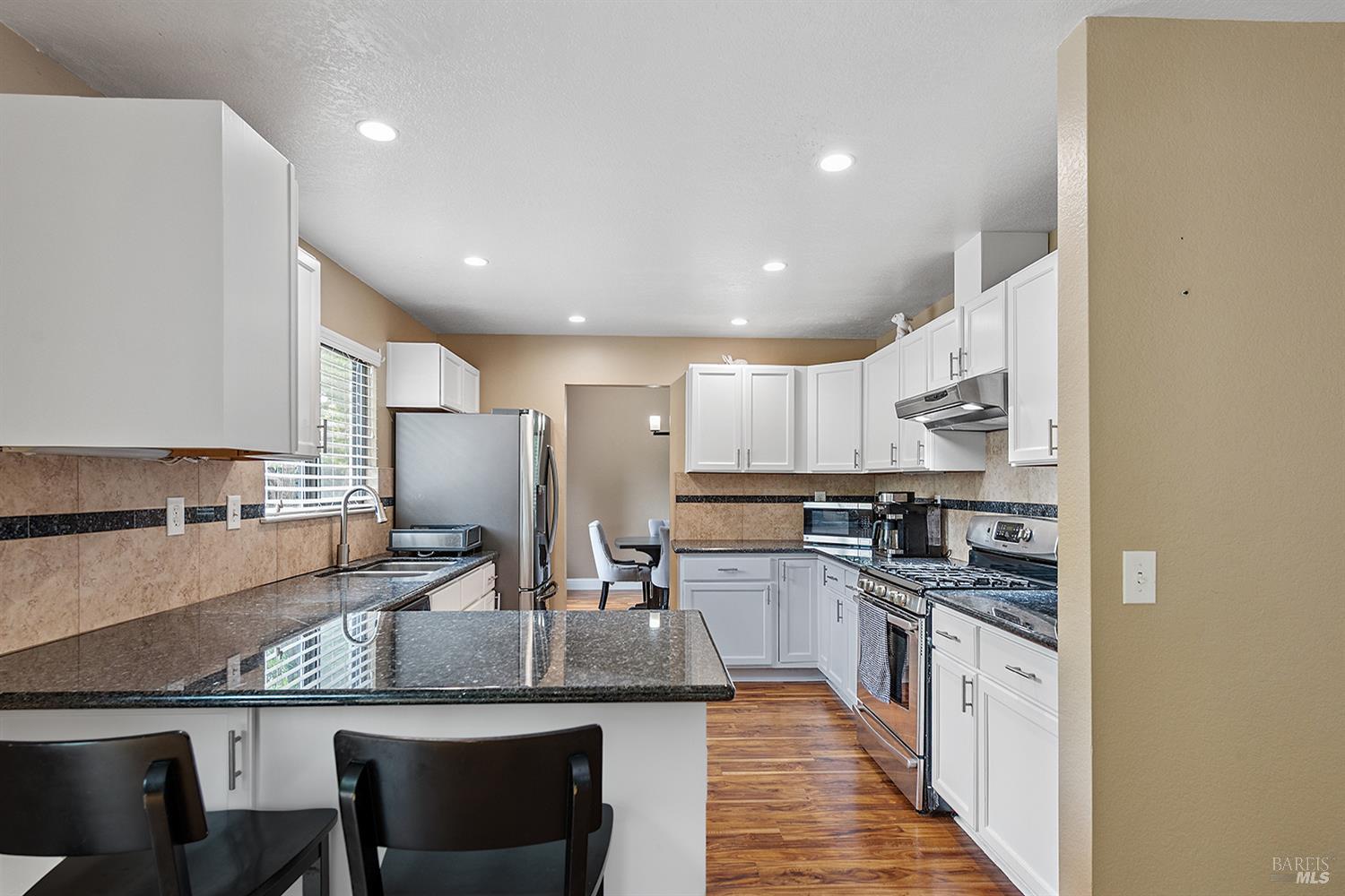1180 Wieling Way