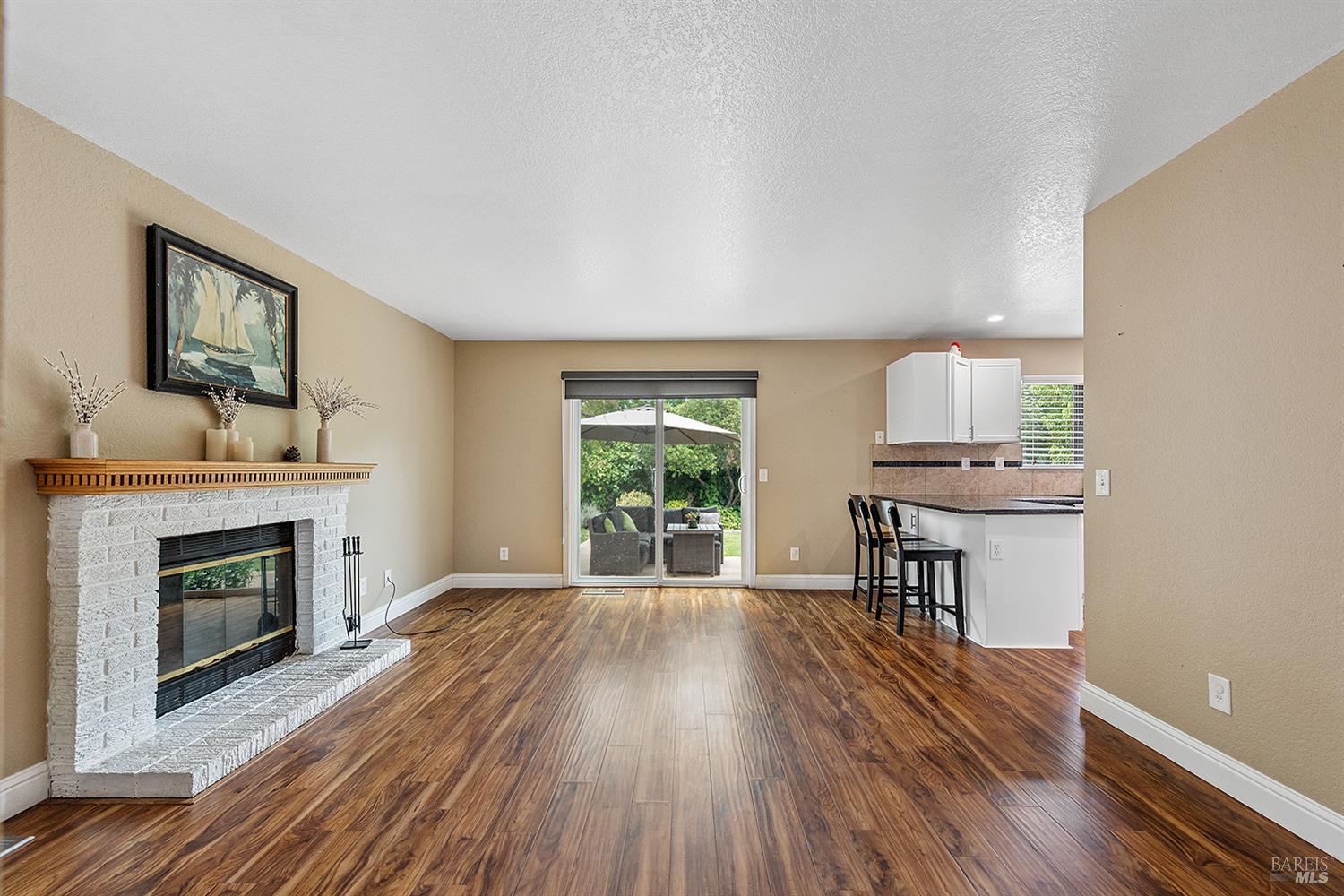 1180 Wieling Way