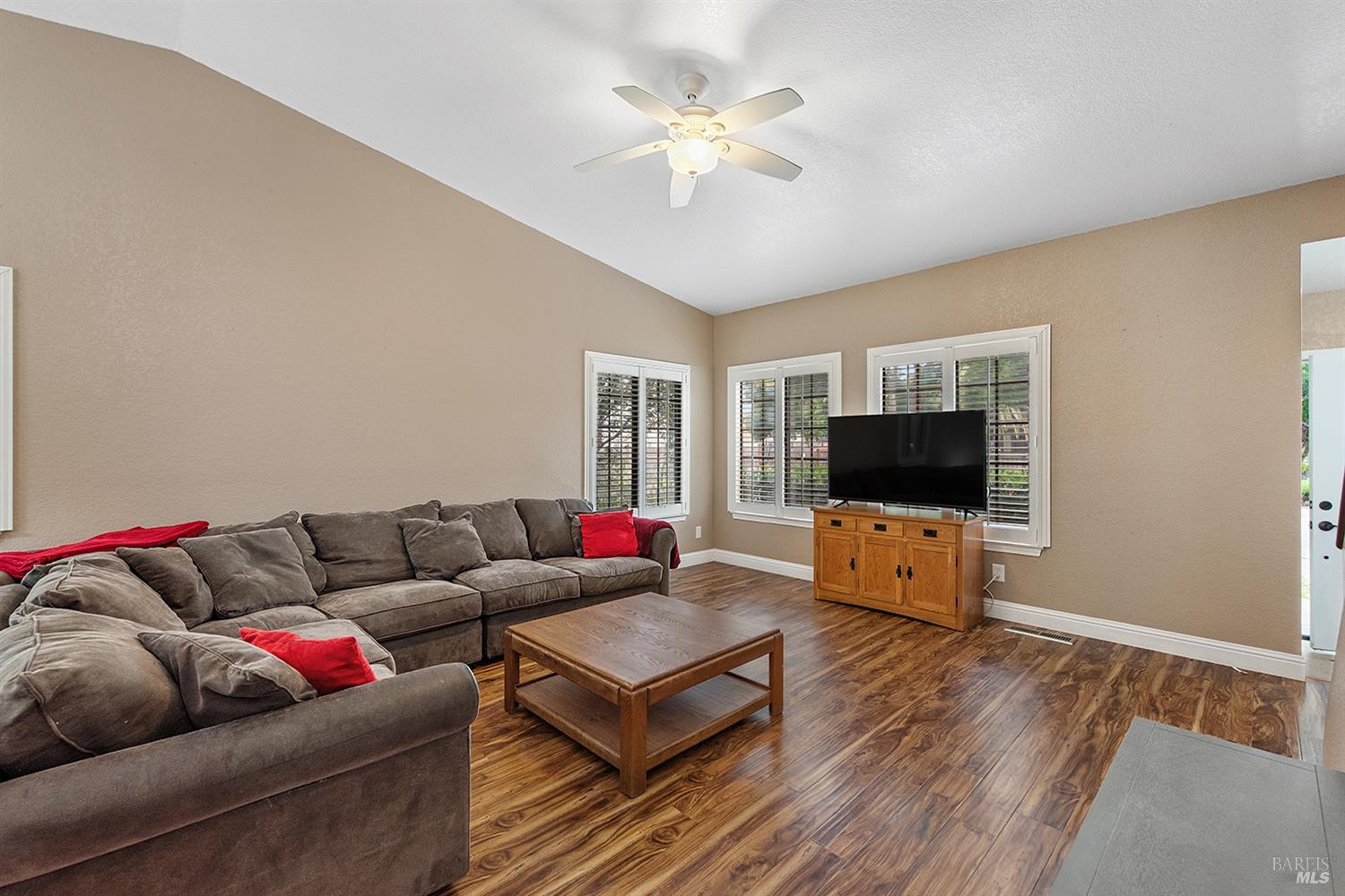1180 Wieling Way