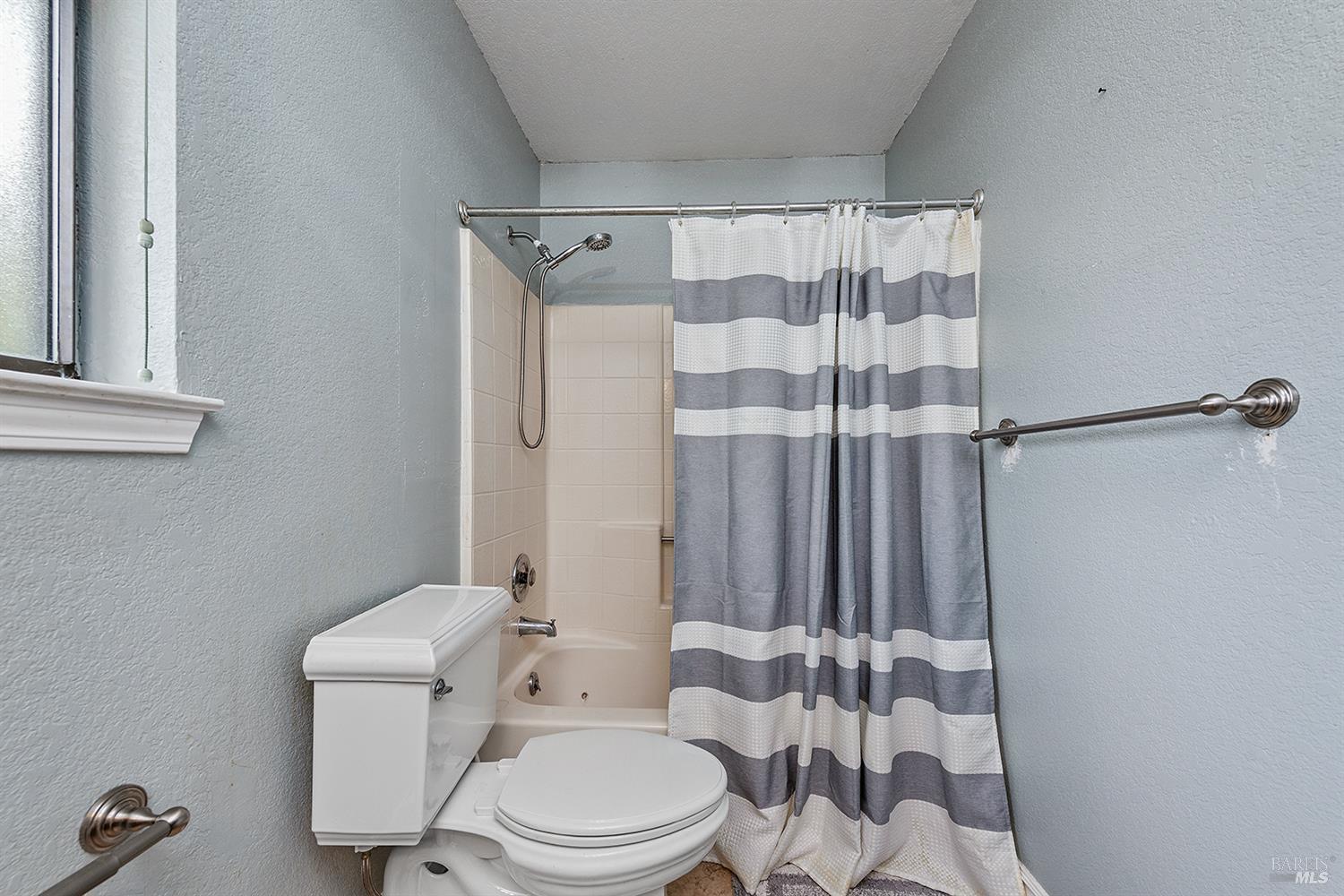 1180 Wieling Way