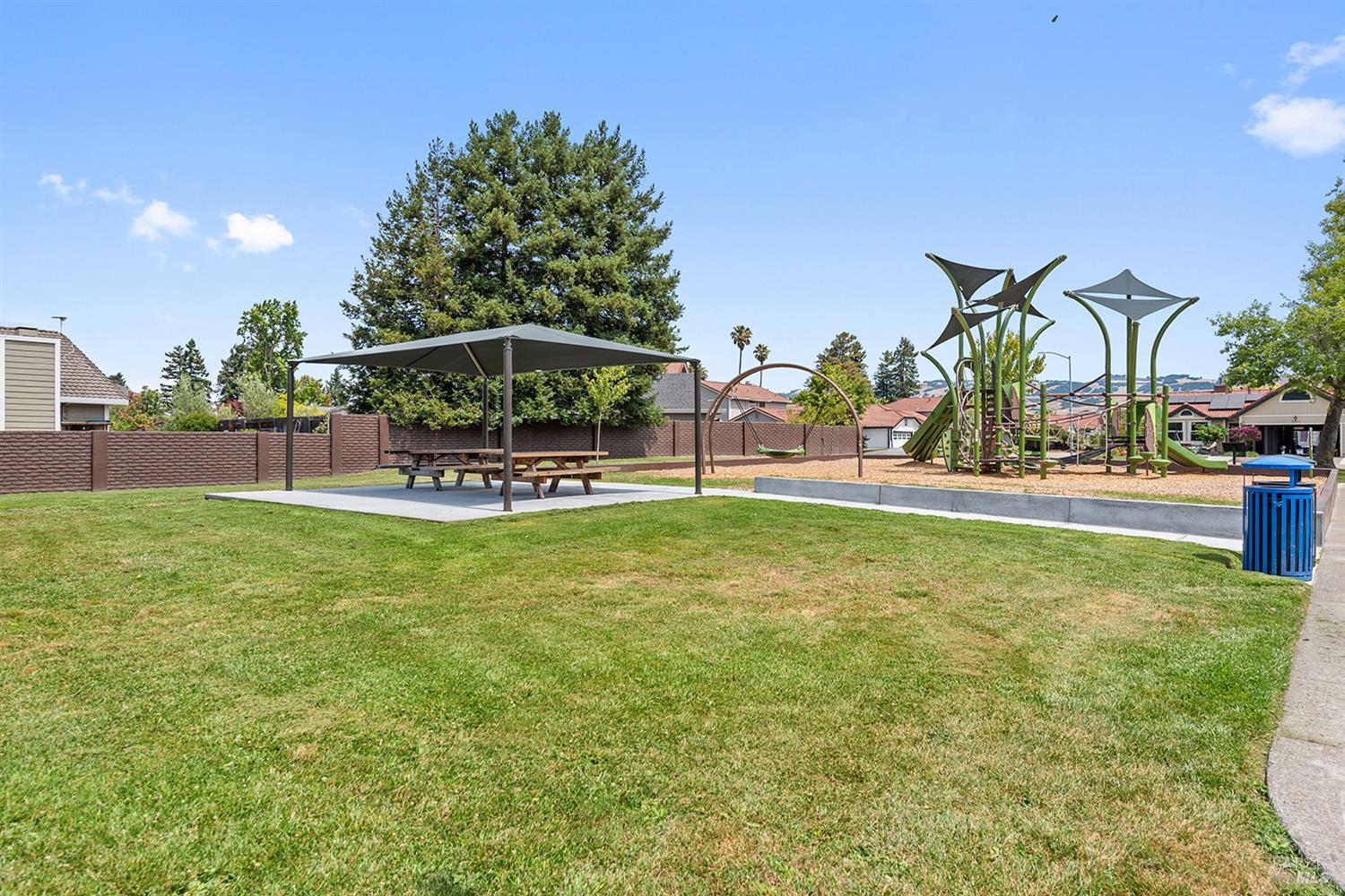 1180 Wieling Way