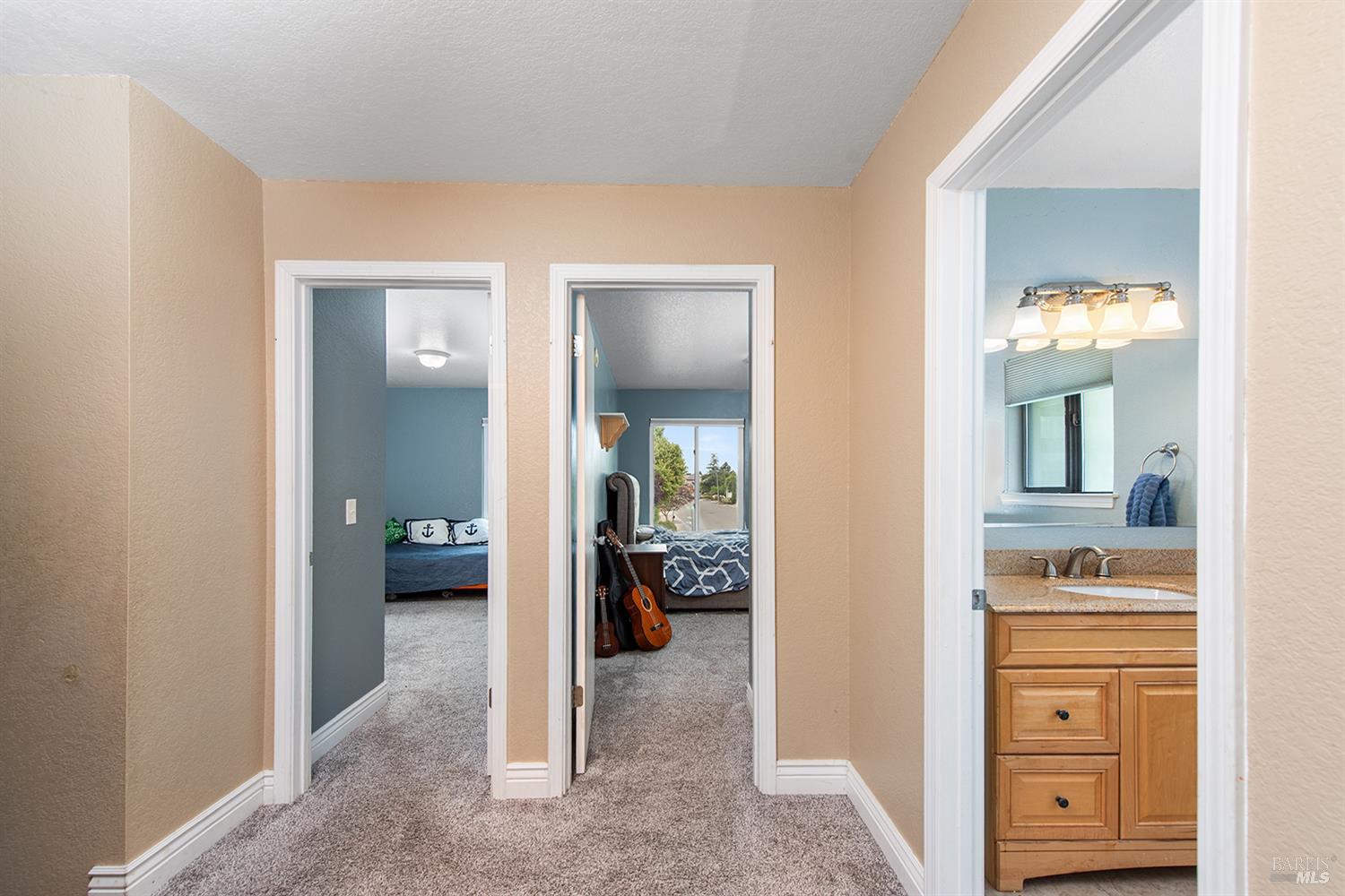 1180 Wieling Way