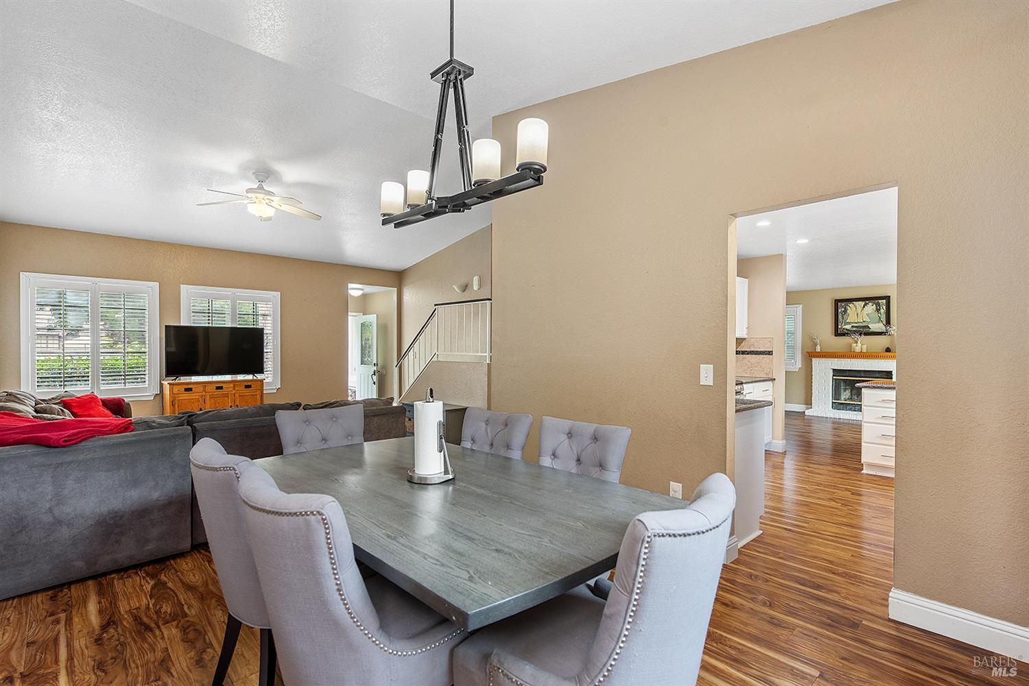 1180 Wieling Way