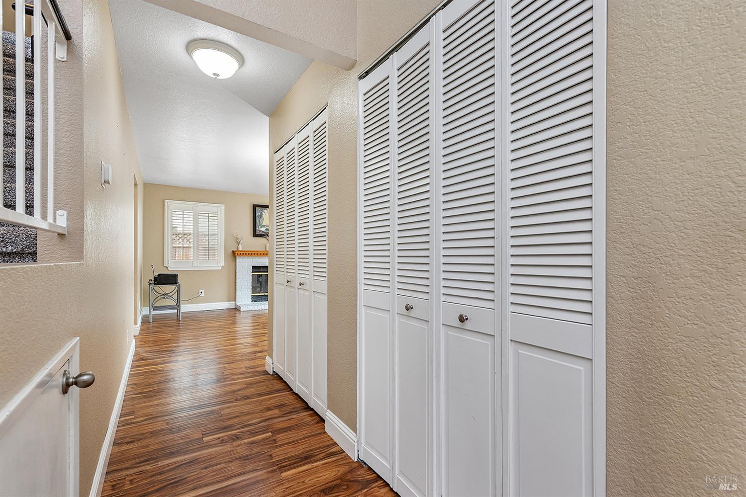 1180 Wieling Way