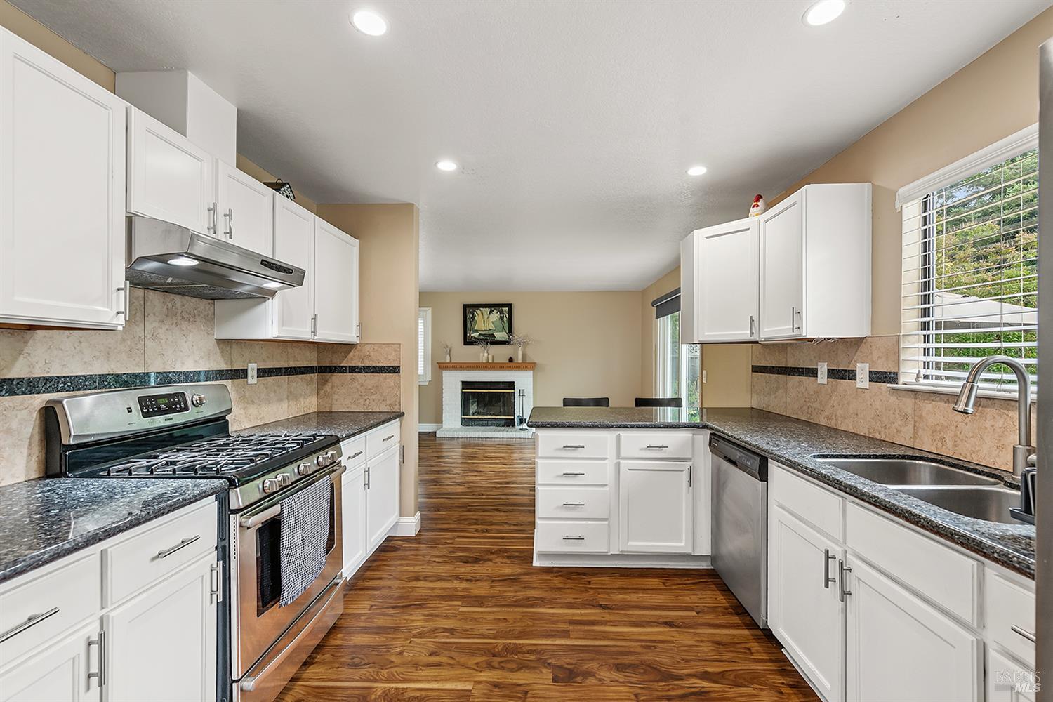 1180 Wieling Way