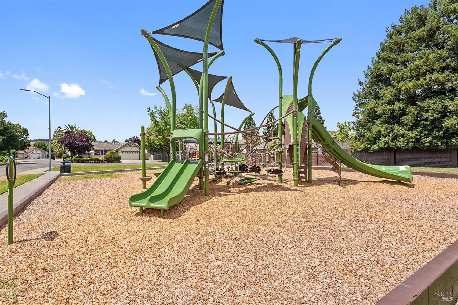 1180 Wieling Way