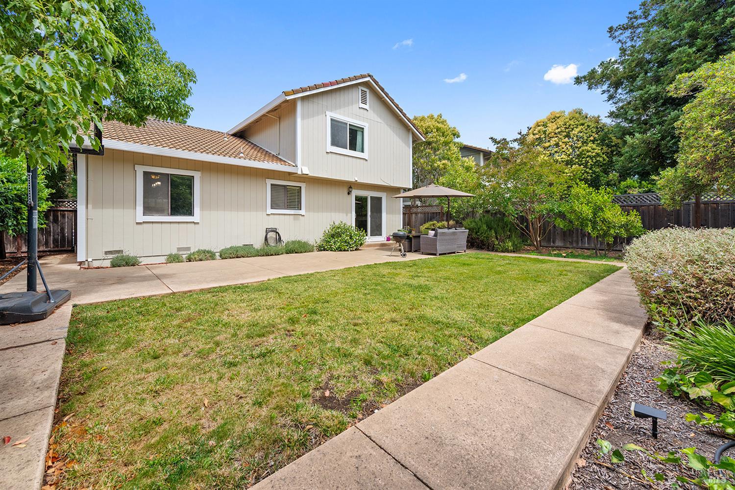1180 Wieling Way