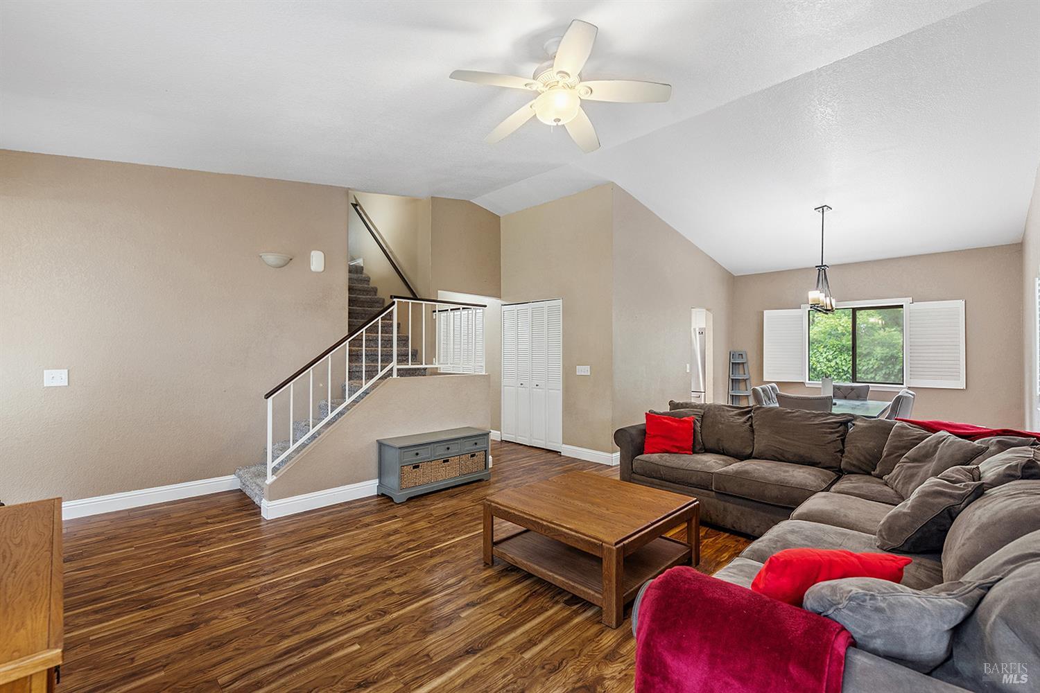 1180 Wieling Way