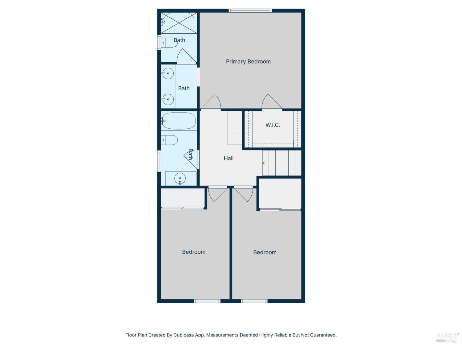 1180 Wieling Way