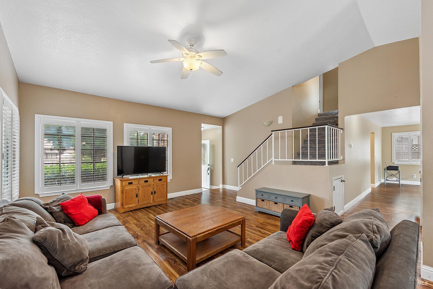 1180 Wieling Way