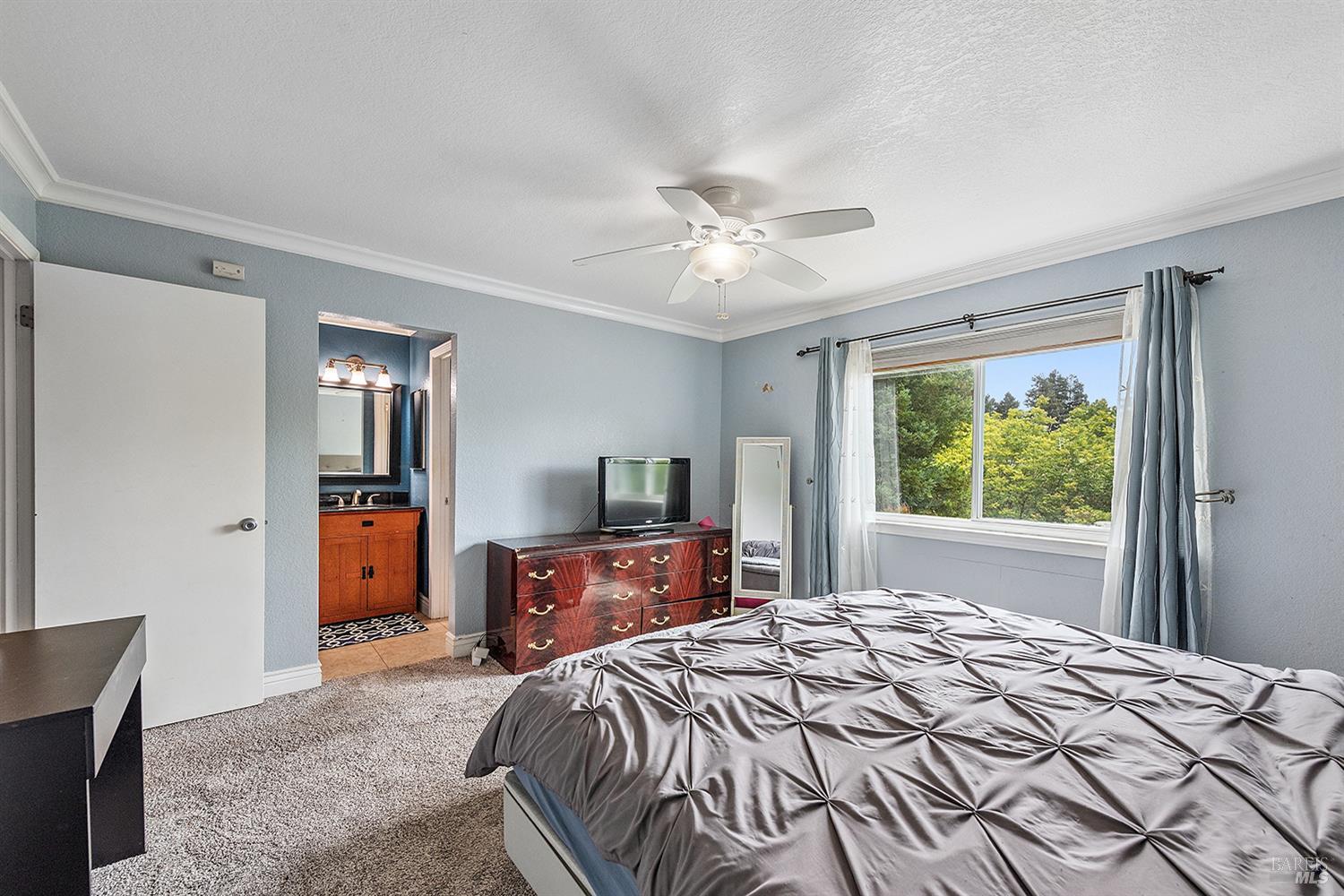 1180 Wieling Way