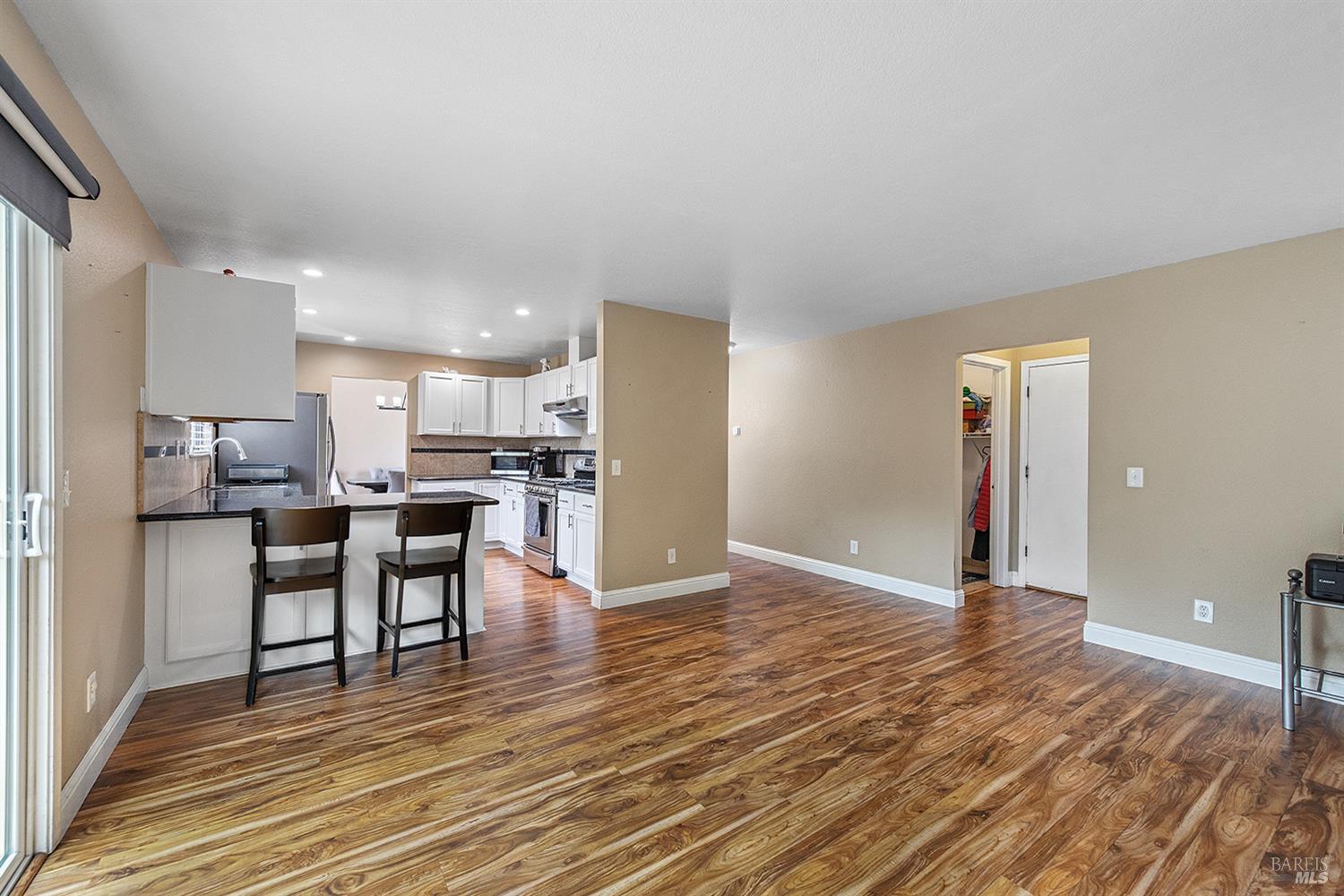 1180 Wieling Way