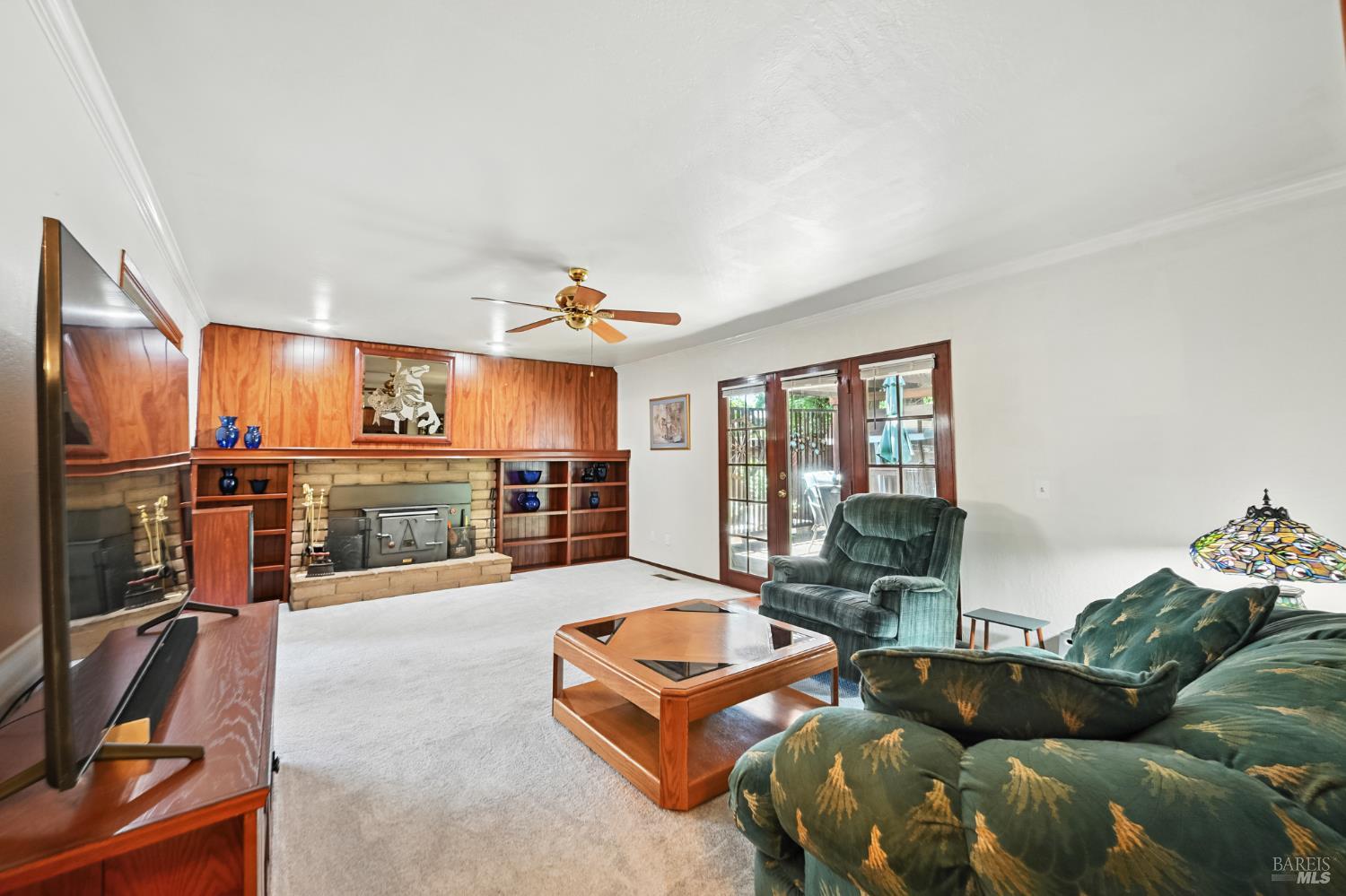 2013 Knight Ave