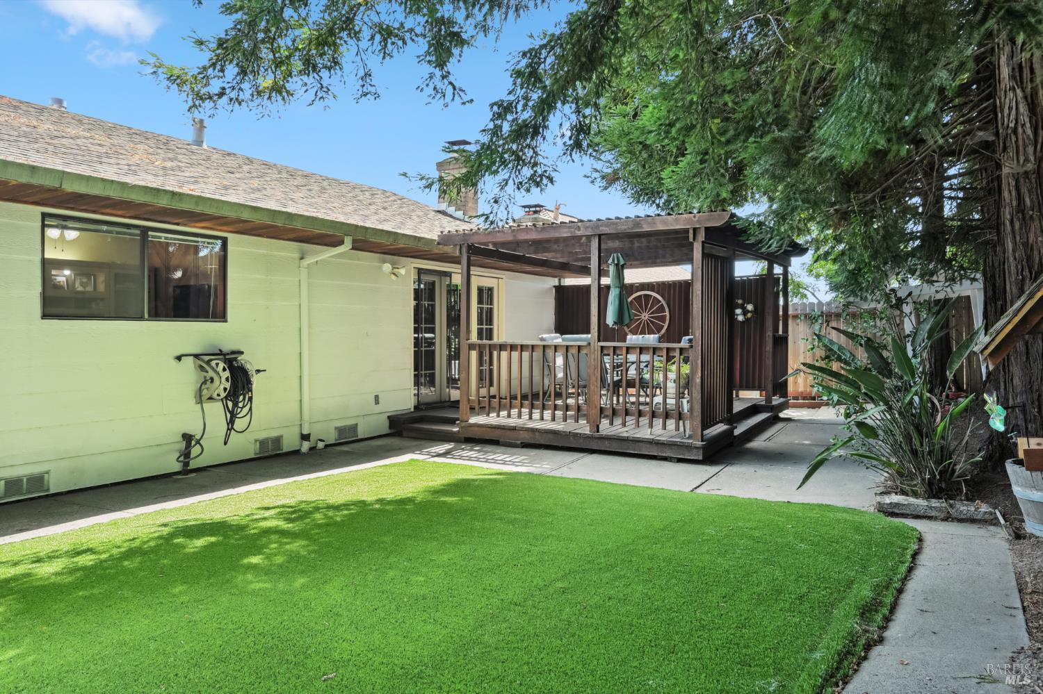 2013 Knight Ave